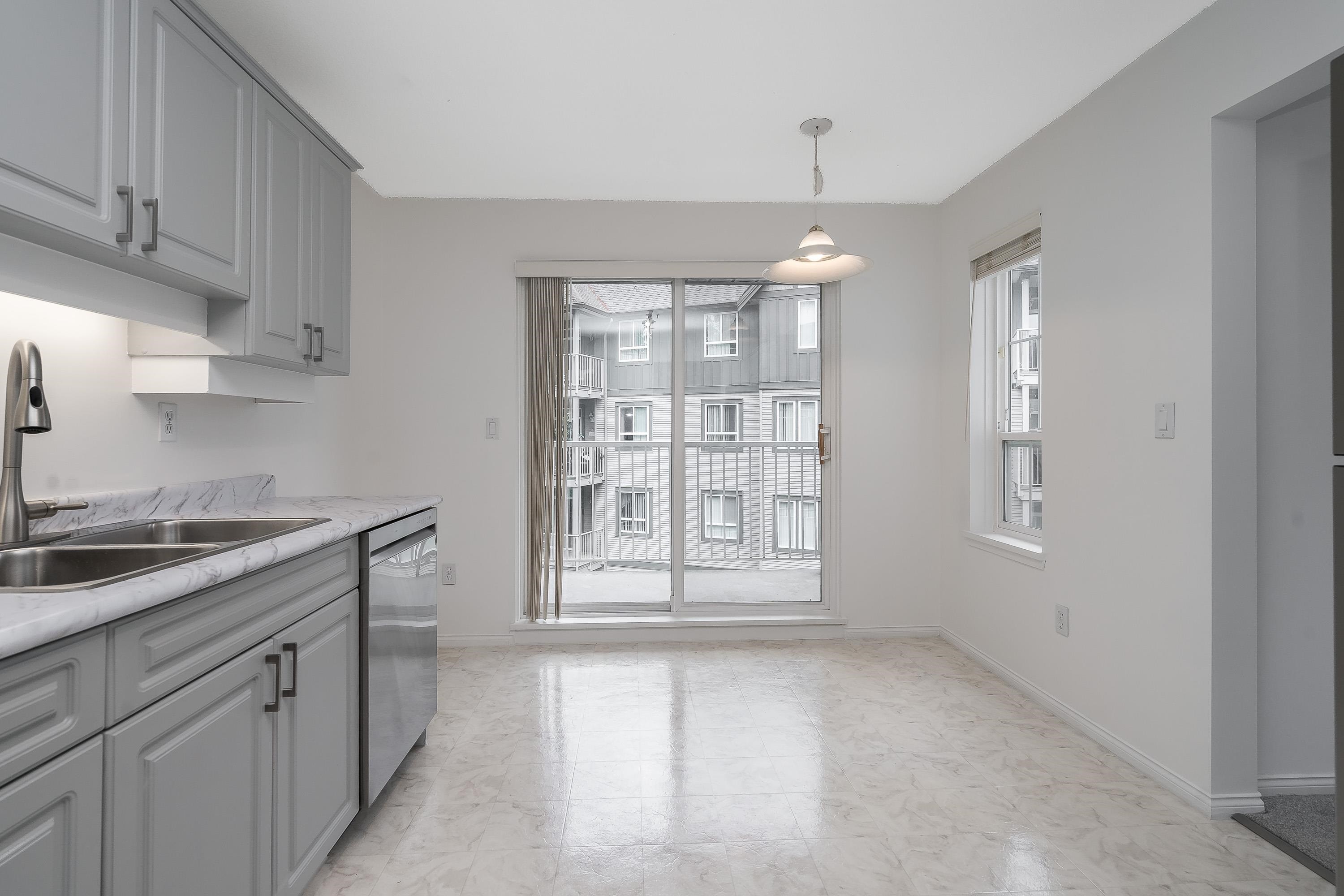 312-5465 201 Street, Langley, BC