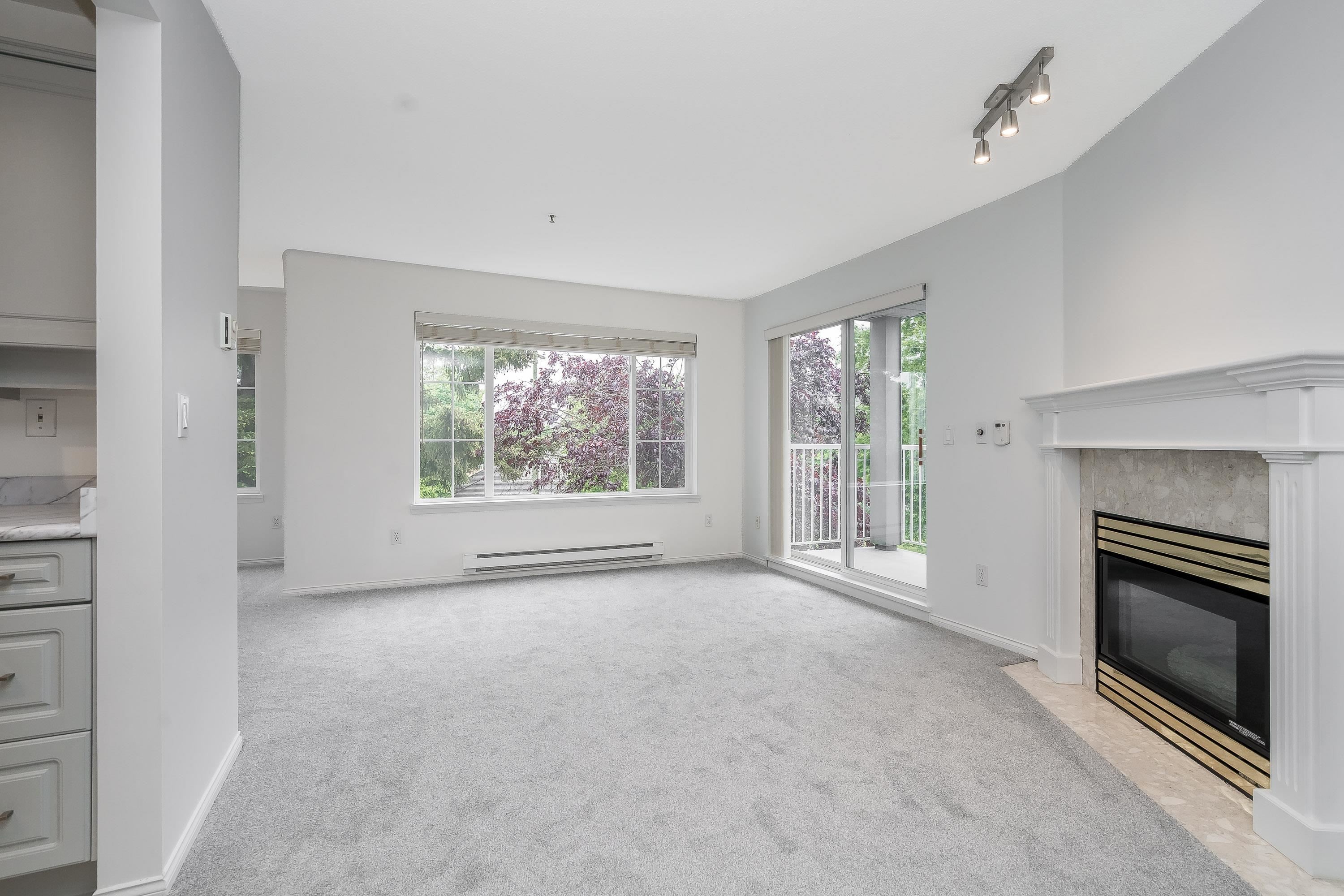312-5465 201 Street, Langley, BC