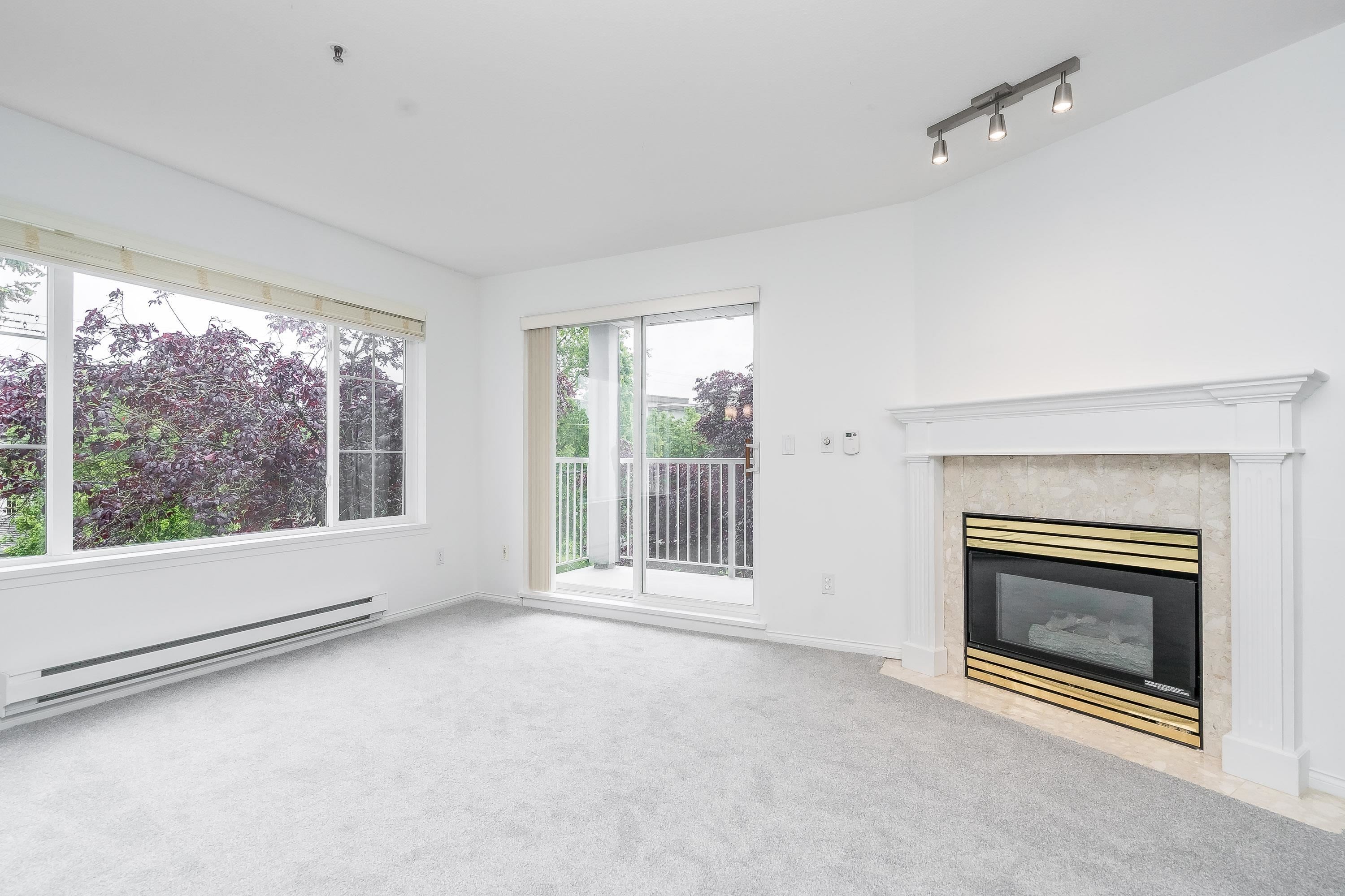 312-5465 201 Street, Langley, BC