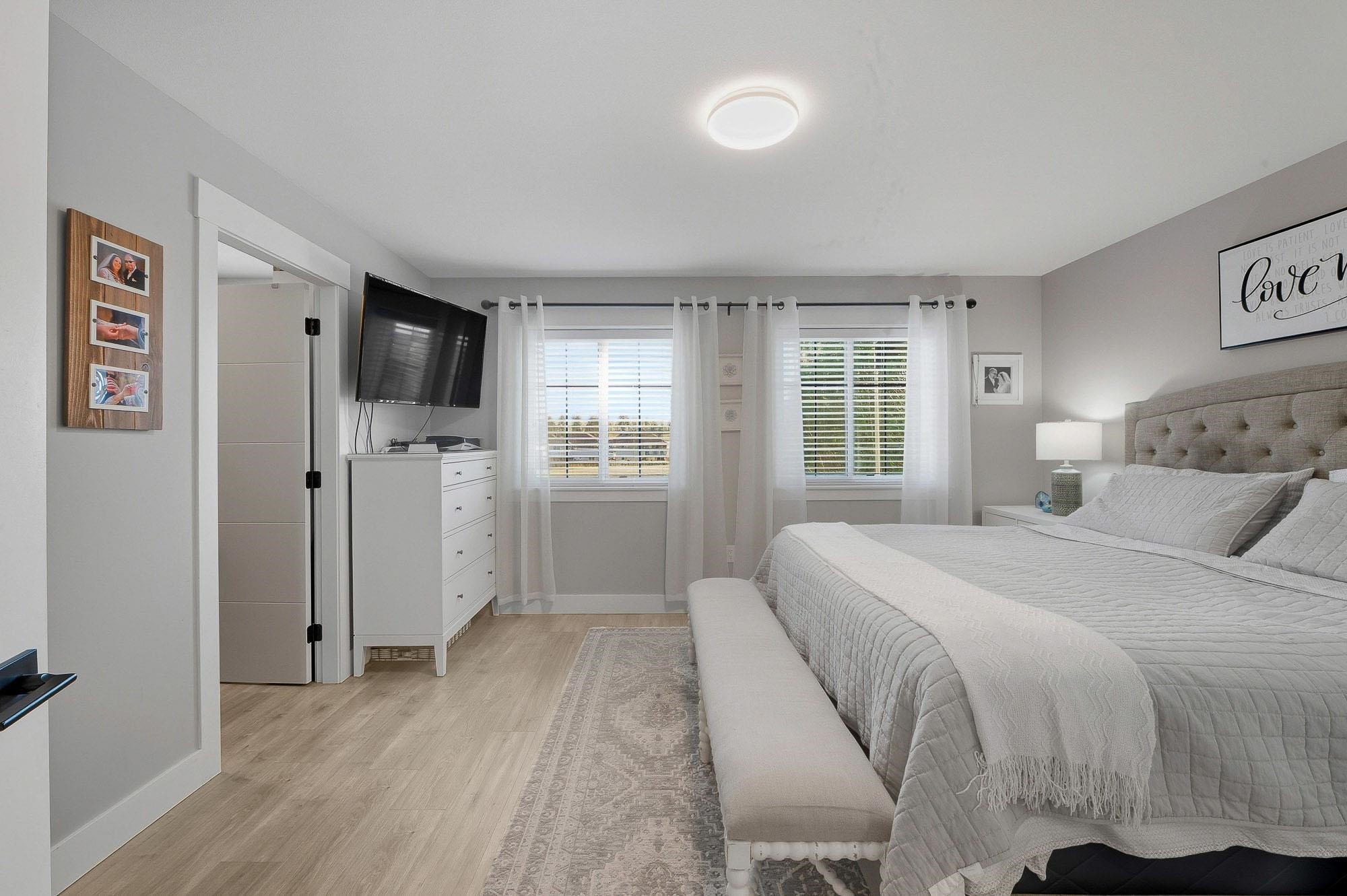 8689 Cedar Street, Mission, BC