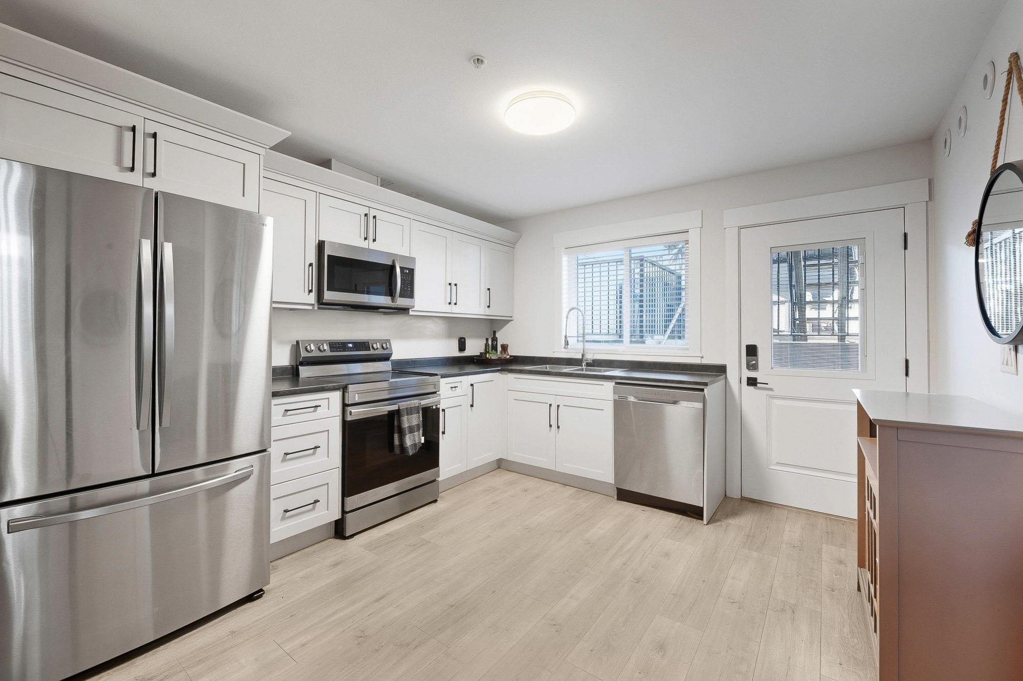 8689 Cedar Street, Mission, BC