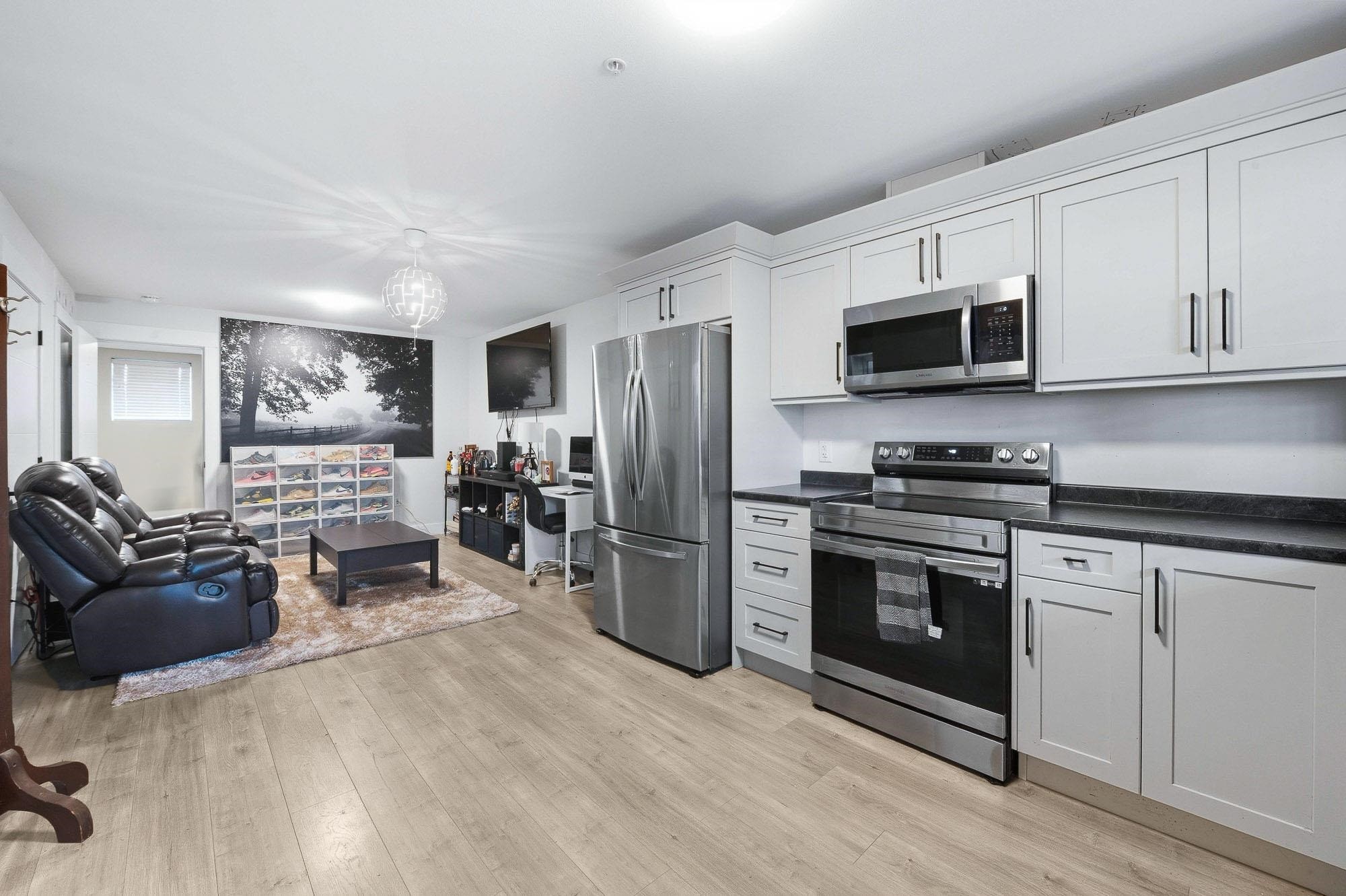8689 Cedar Street, Mission, BC