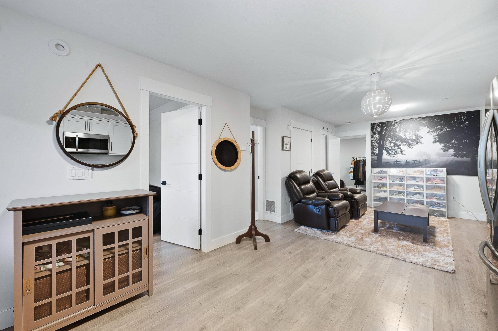 8689 Cedar Street, Mission, BC