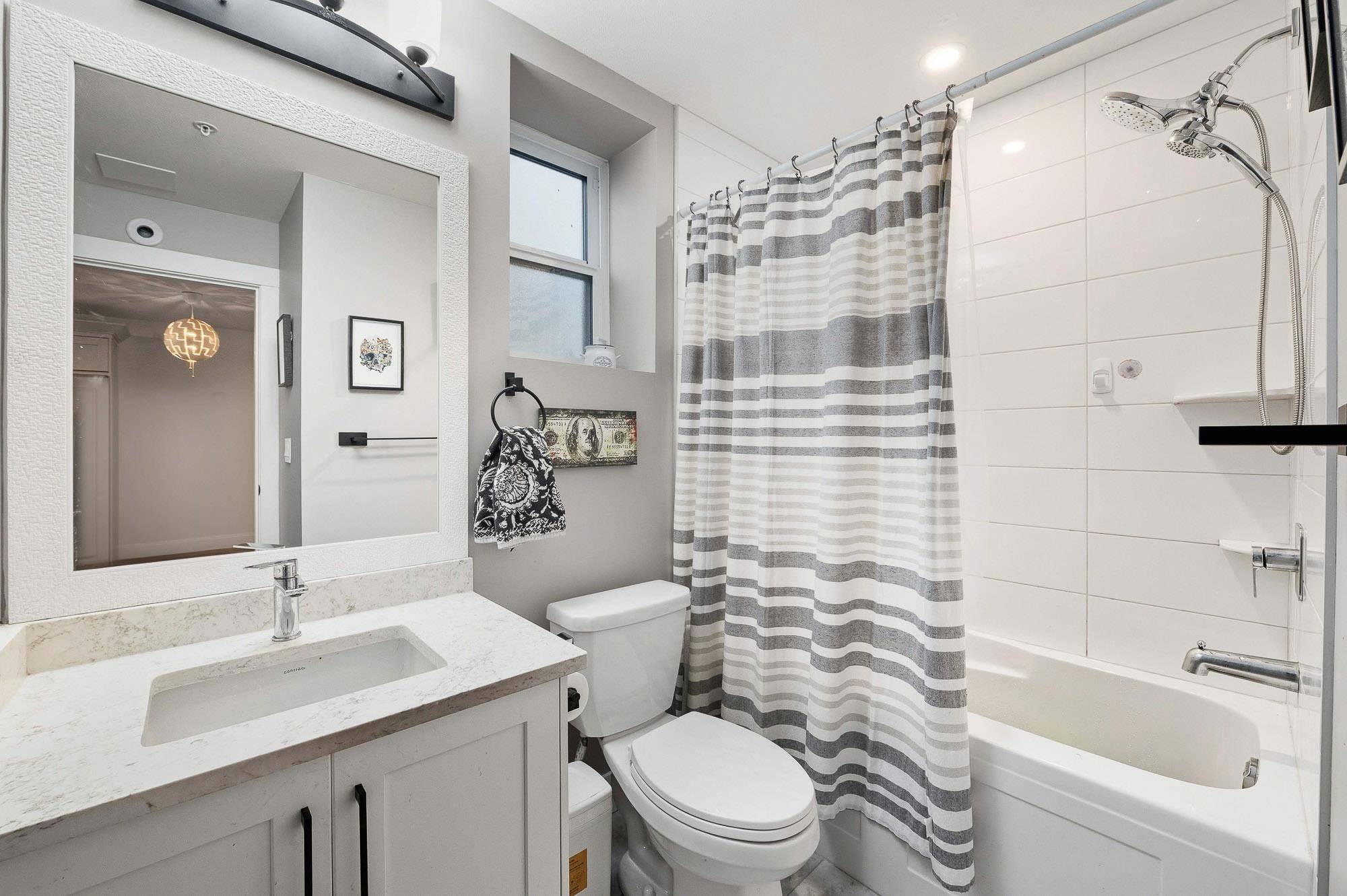 8689 Cedar Street, Mission, BC