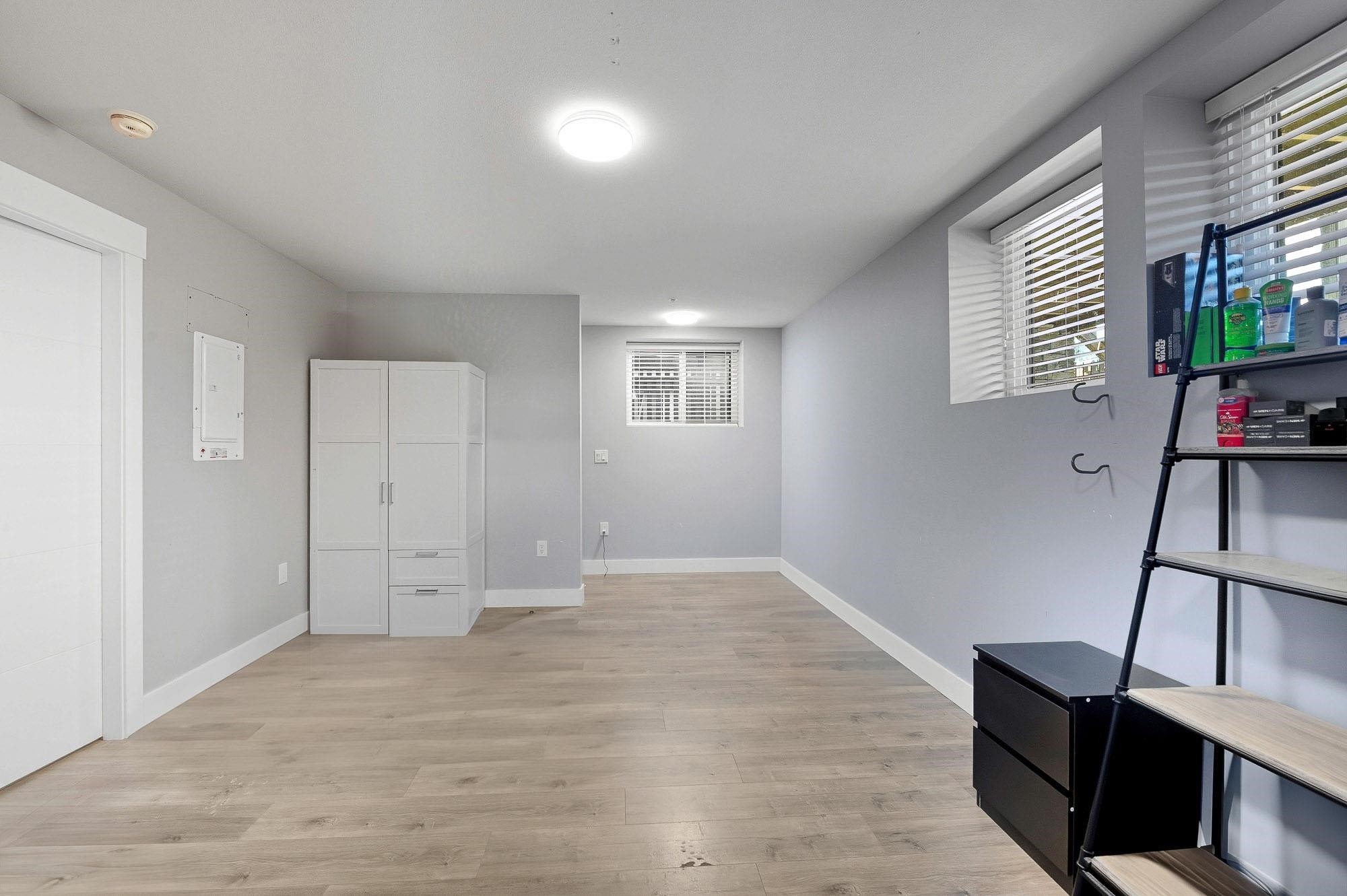 8689 Cedar Street, Mission, BC