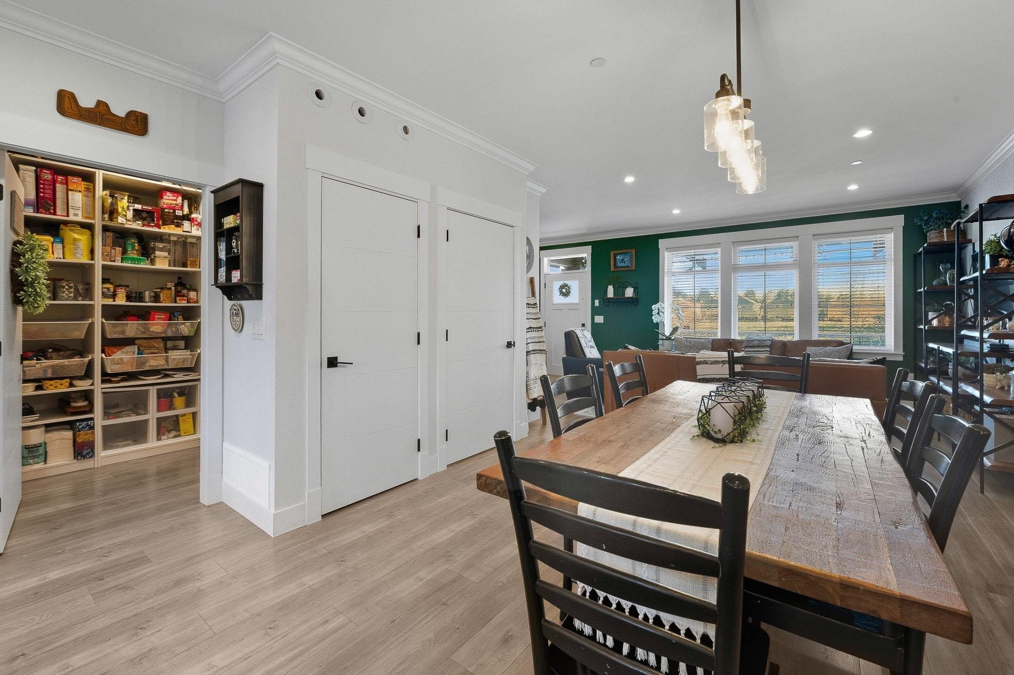 8689 Cedar Street, Mission, BC