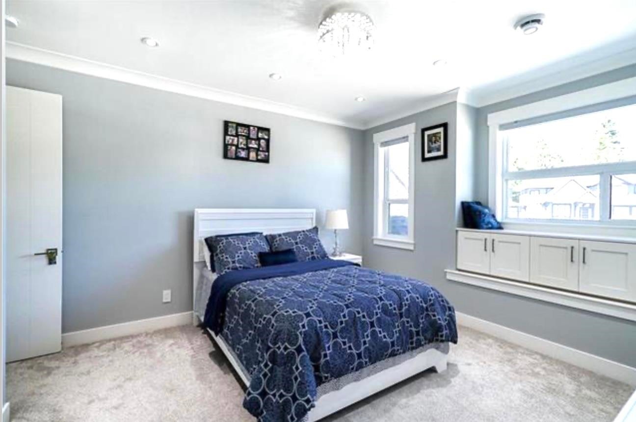 17012 57 Avenue, Surrey, BC