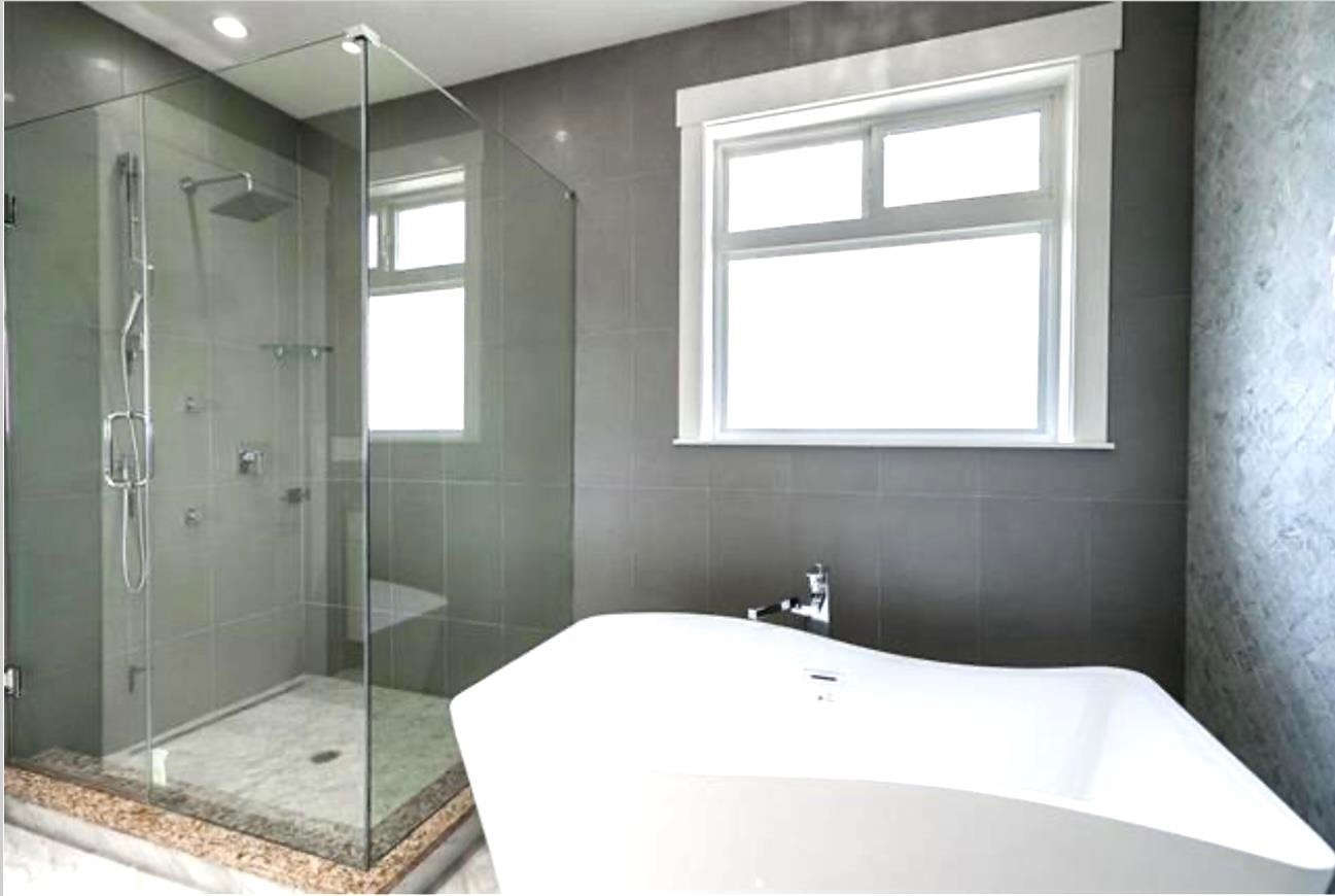 17012 57 Avenue, Surrey, BC