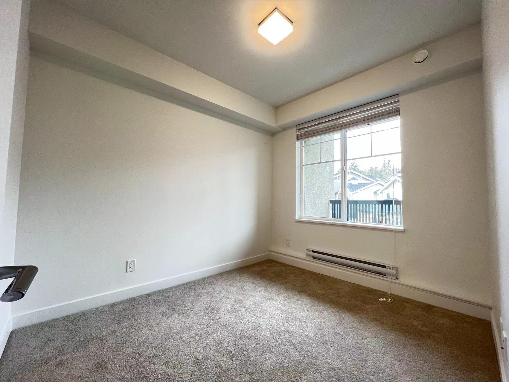 B206-20487 65 Avenue, Langley, BC