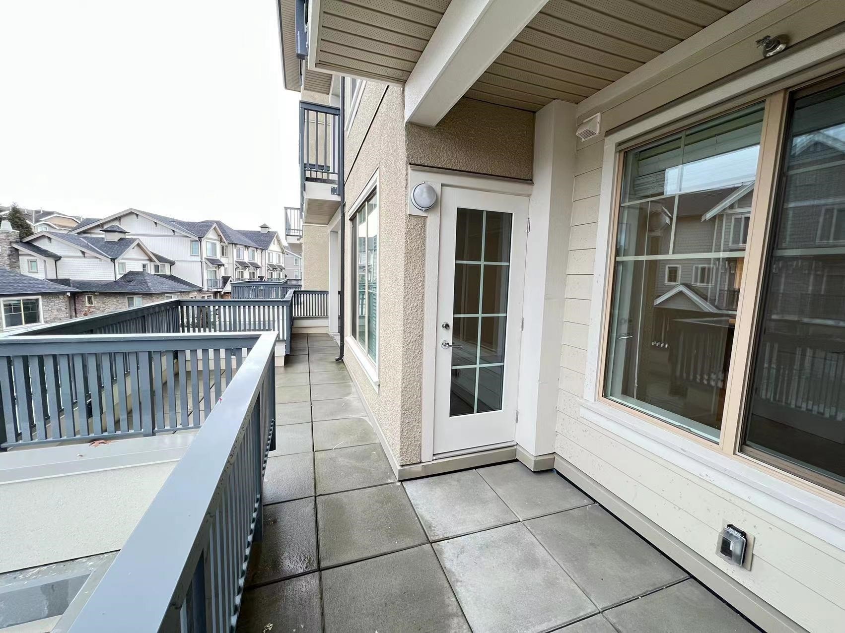 B206-20487 65 Avenue, Langley, BC