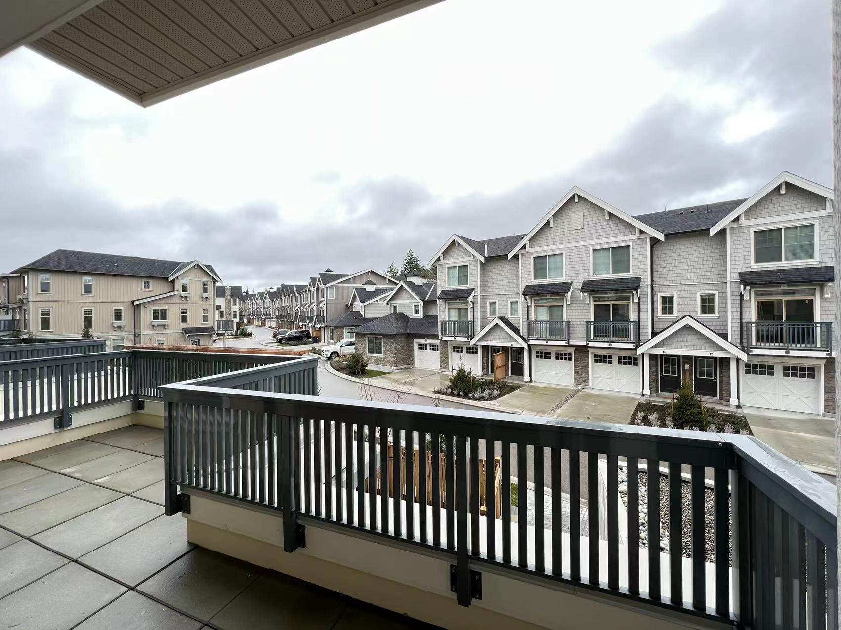 B206-20487 65 Avenue, Langley, BC