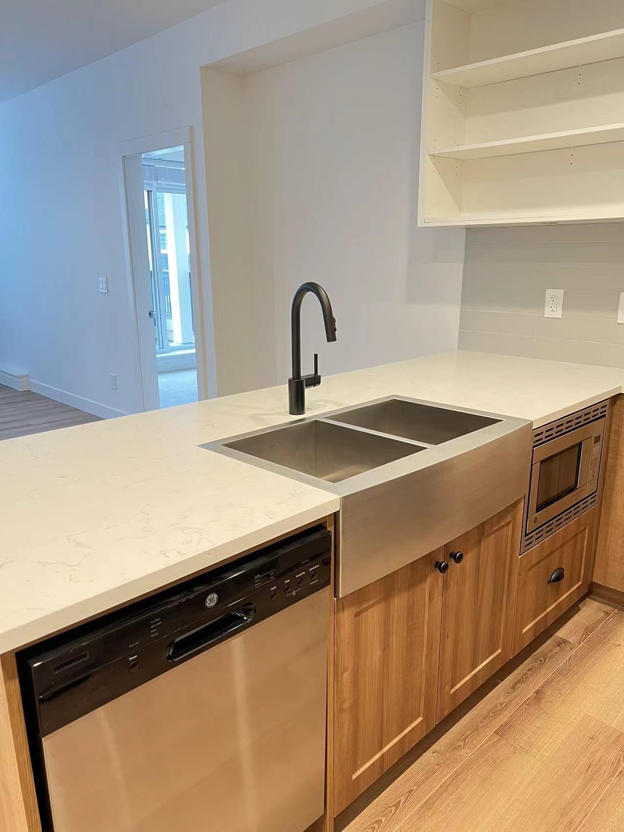B206-20487 65 Avenue, Langley, BC
