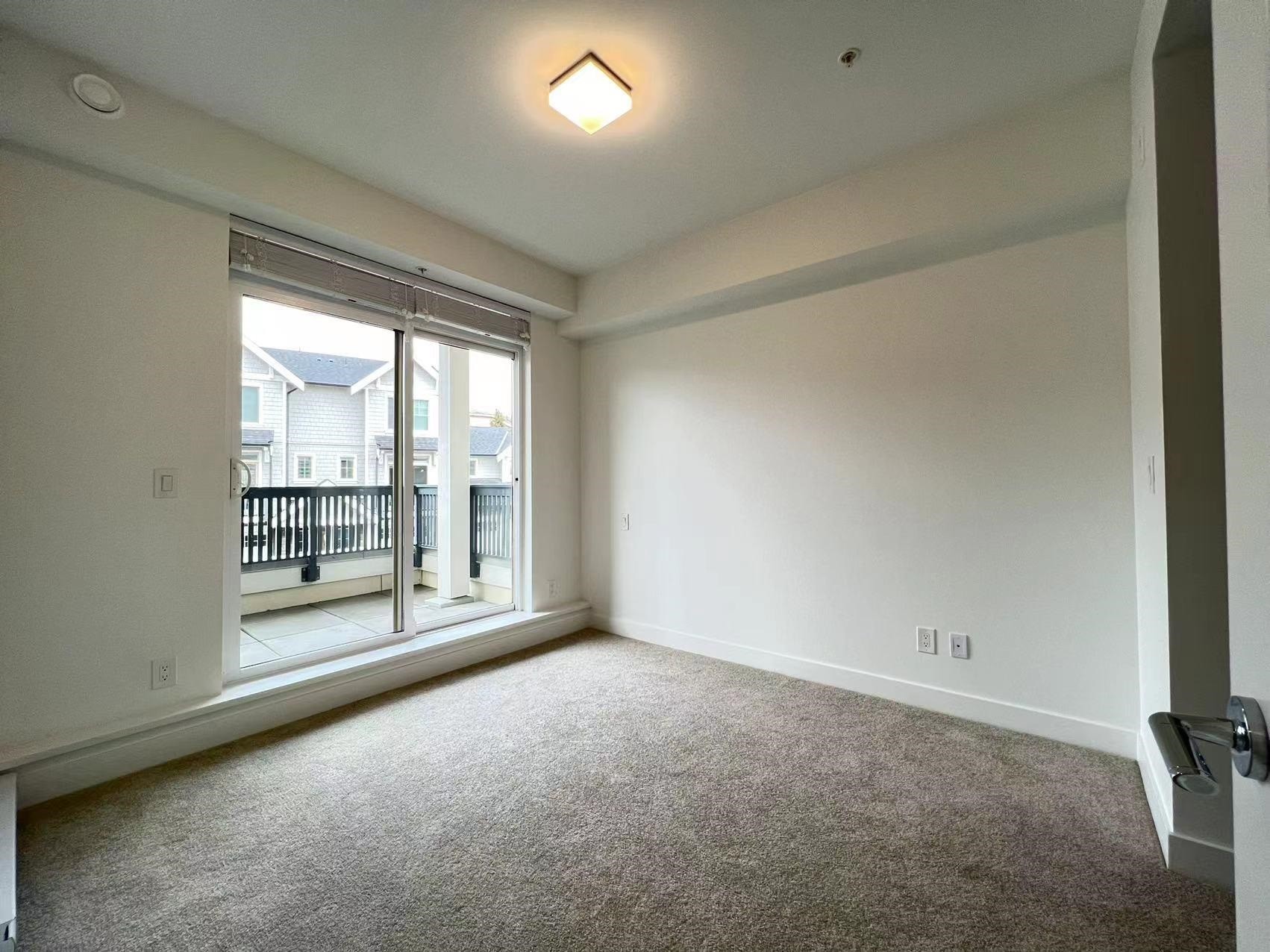 B206-20487 65 Avenue, Langley, BC