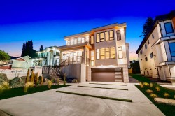 20888 48 Avenue Langley, BC V3A 3L9