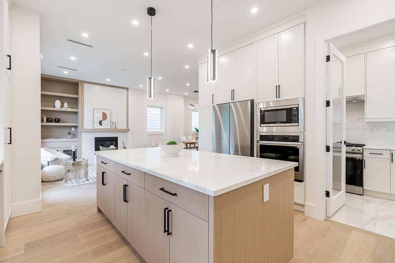 7519 205 Street, Langley, BC