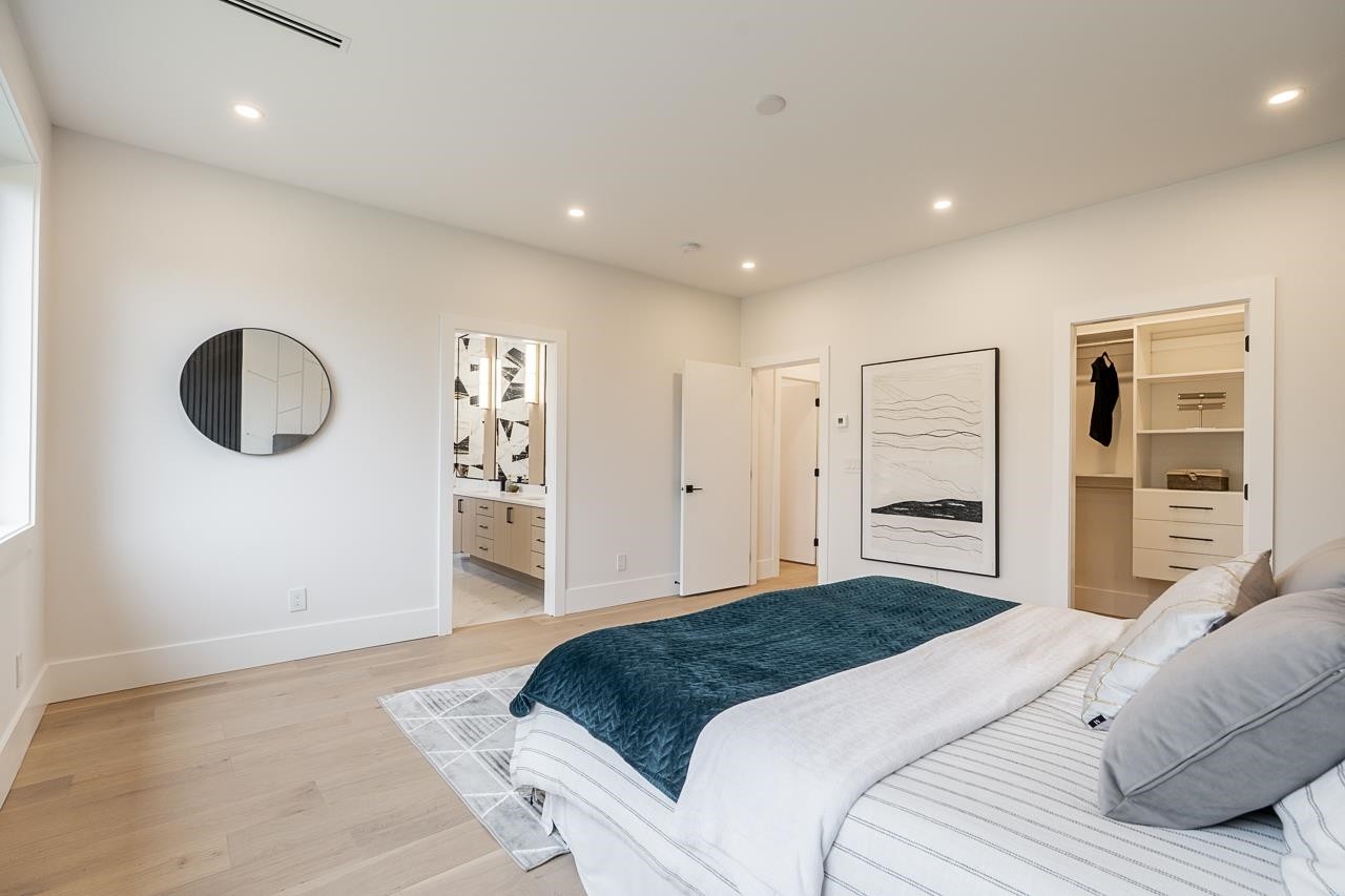7519 205 Street, Langley, BC