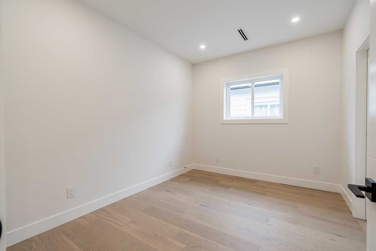 7519 205 Street, Langley, BC