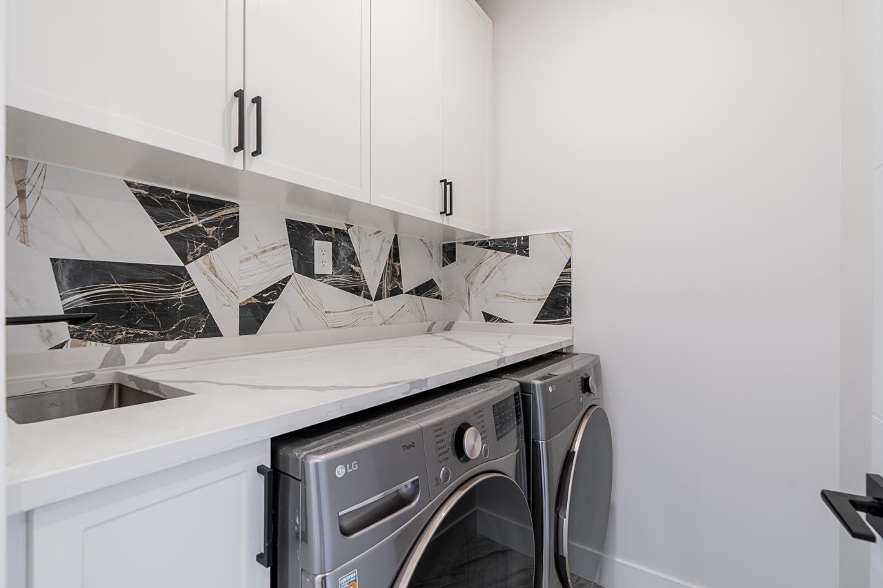 7519 205 Street, Langley, BC