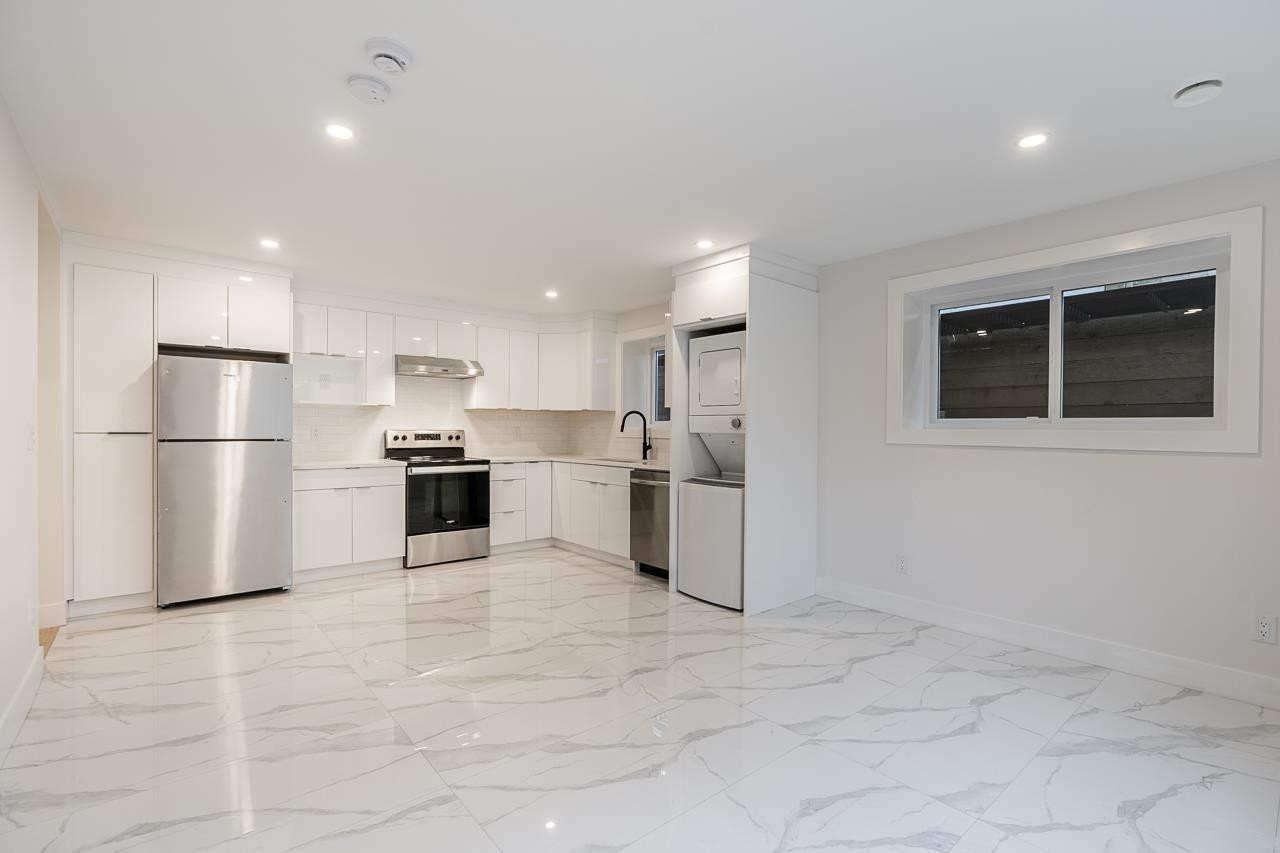 7519 205 Street, Langley, BC