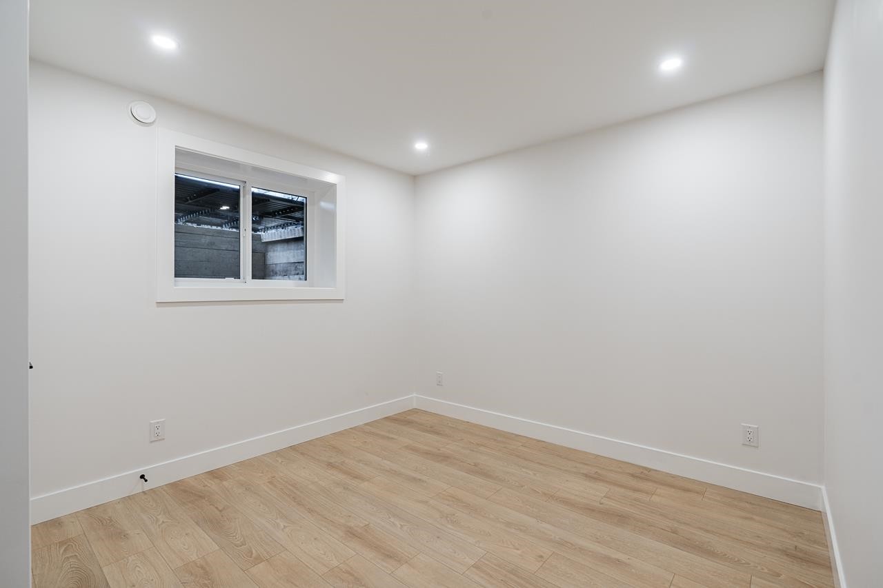 7519 205 Street, Langley, BC