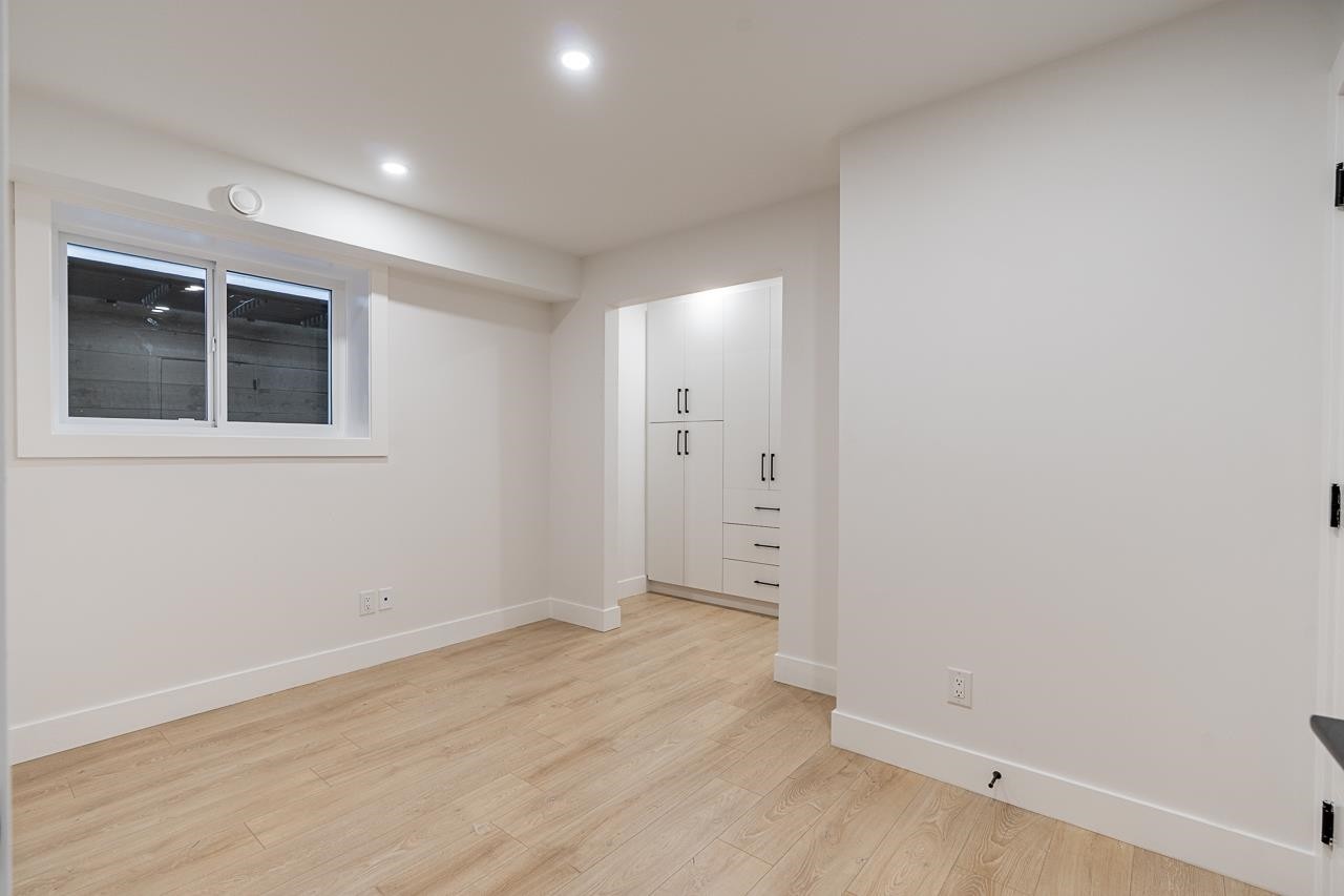 7519 205 Street, Langley, BC