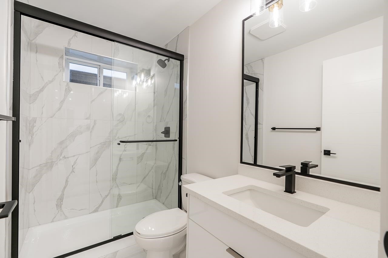7519 205 Street, Langley, BC