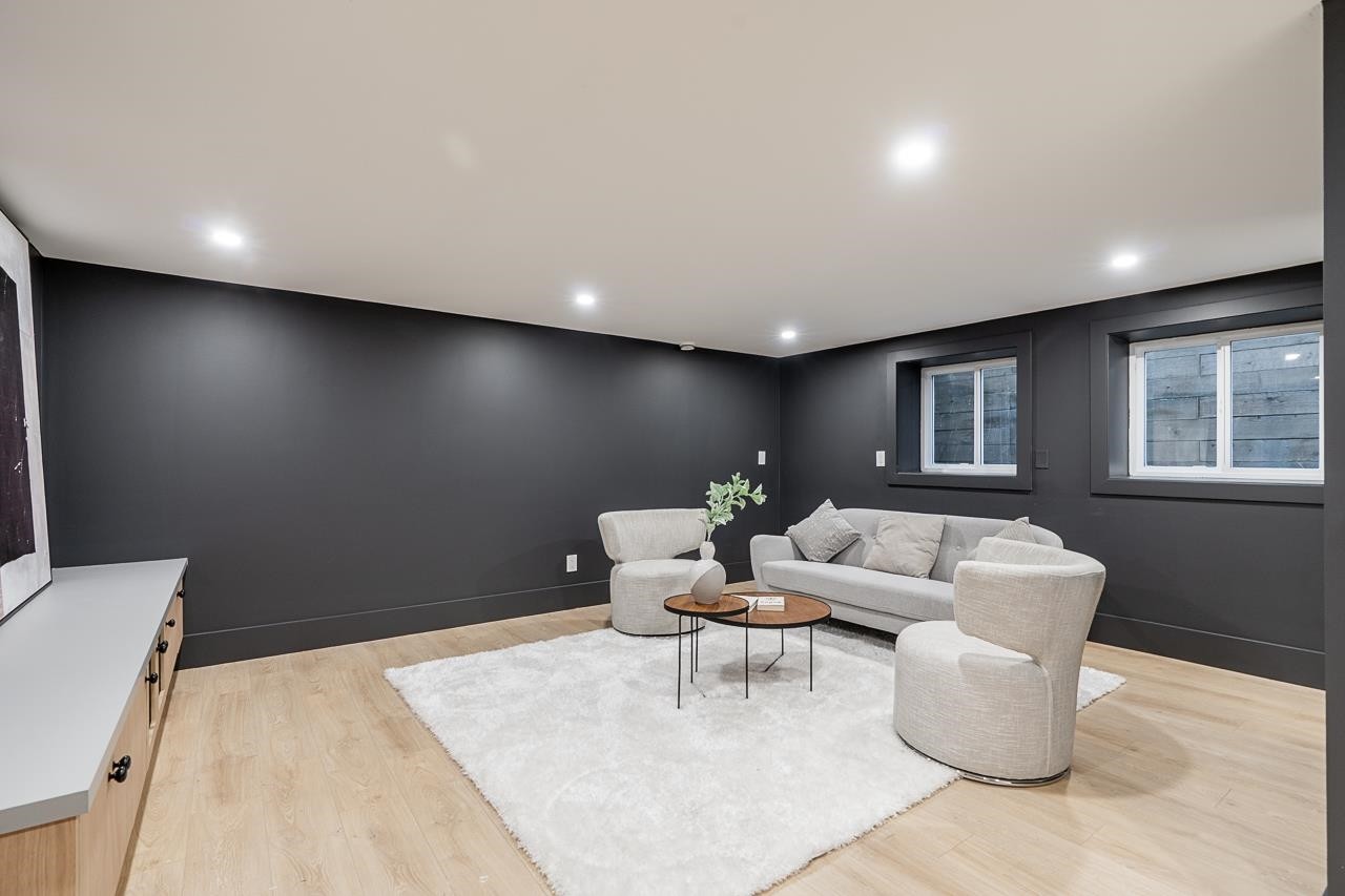 7519 205 Street, Langley, BC