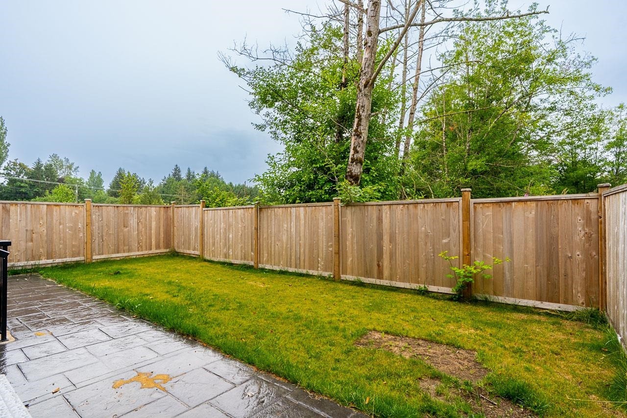 7519 205 Street, Langley, BC