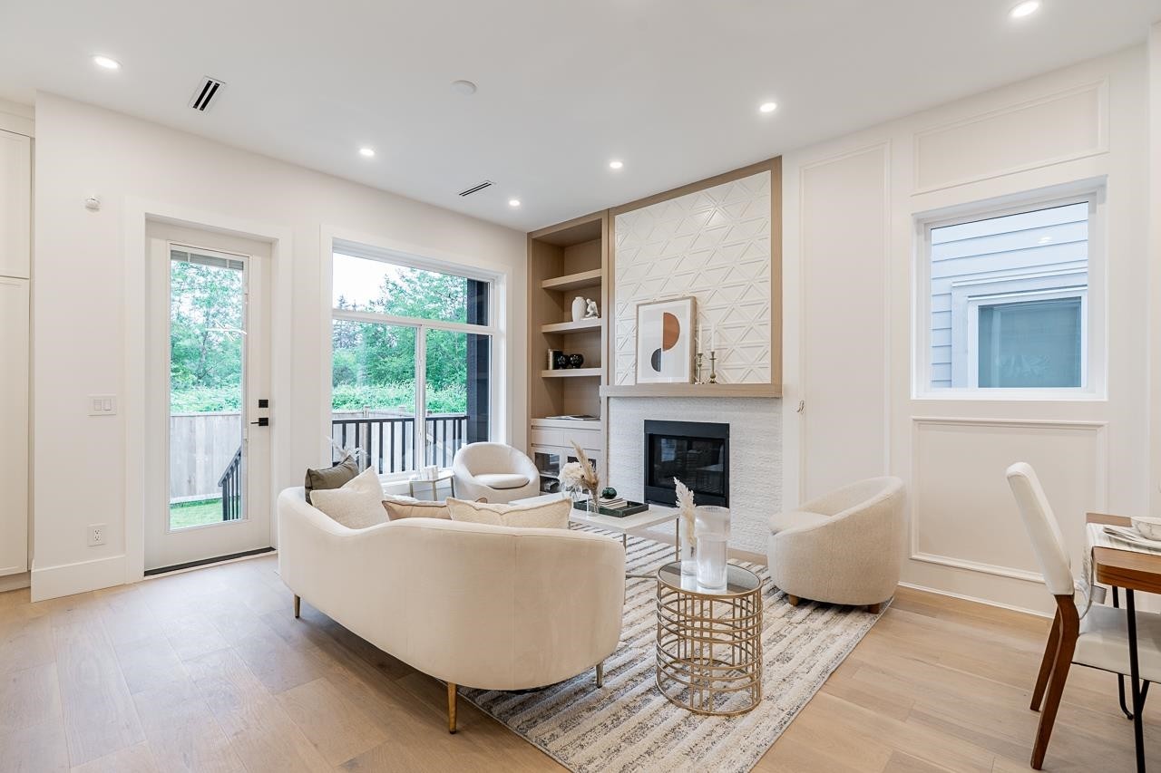 7519 205 Street, Langley, BC