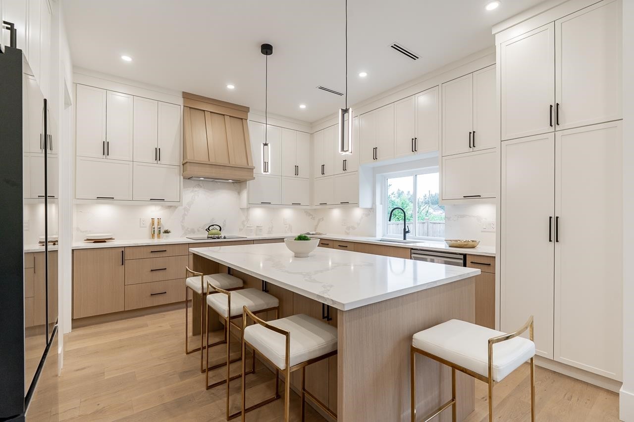 7519 205 Street, Langley, BC