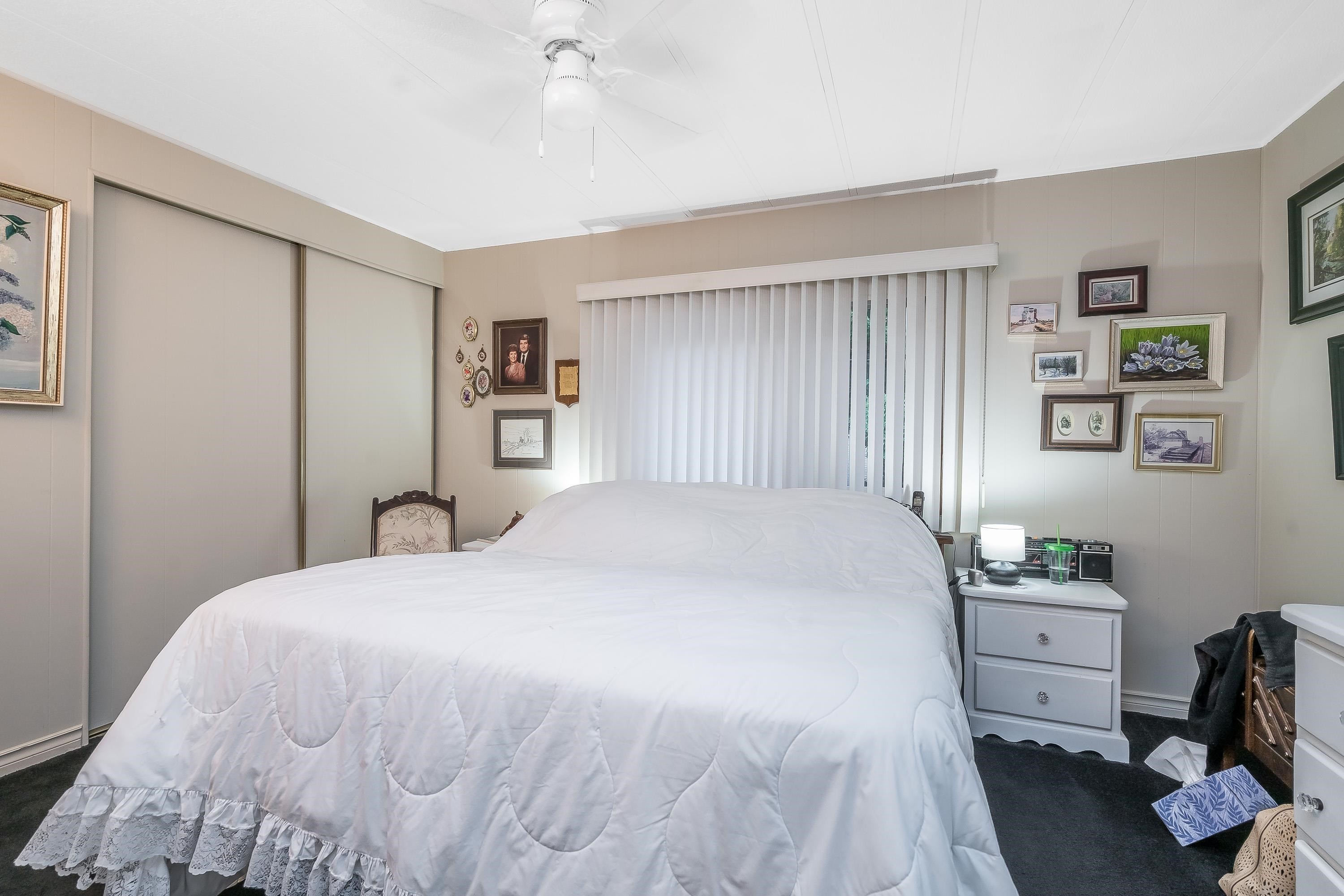 91-20071 24 Avenue, Langley, BC