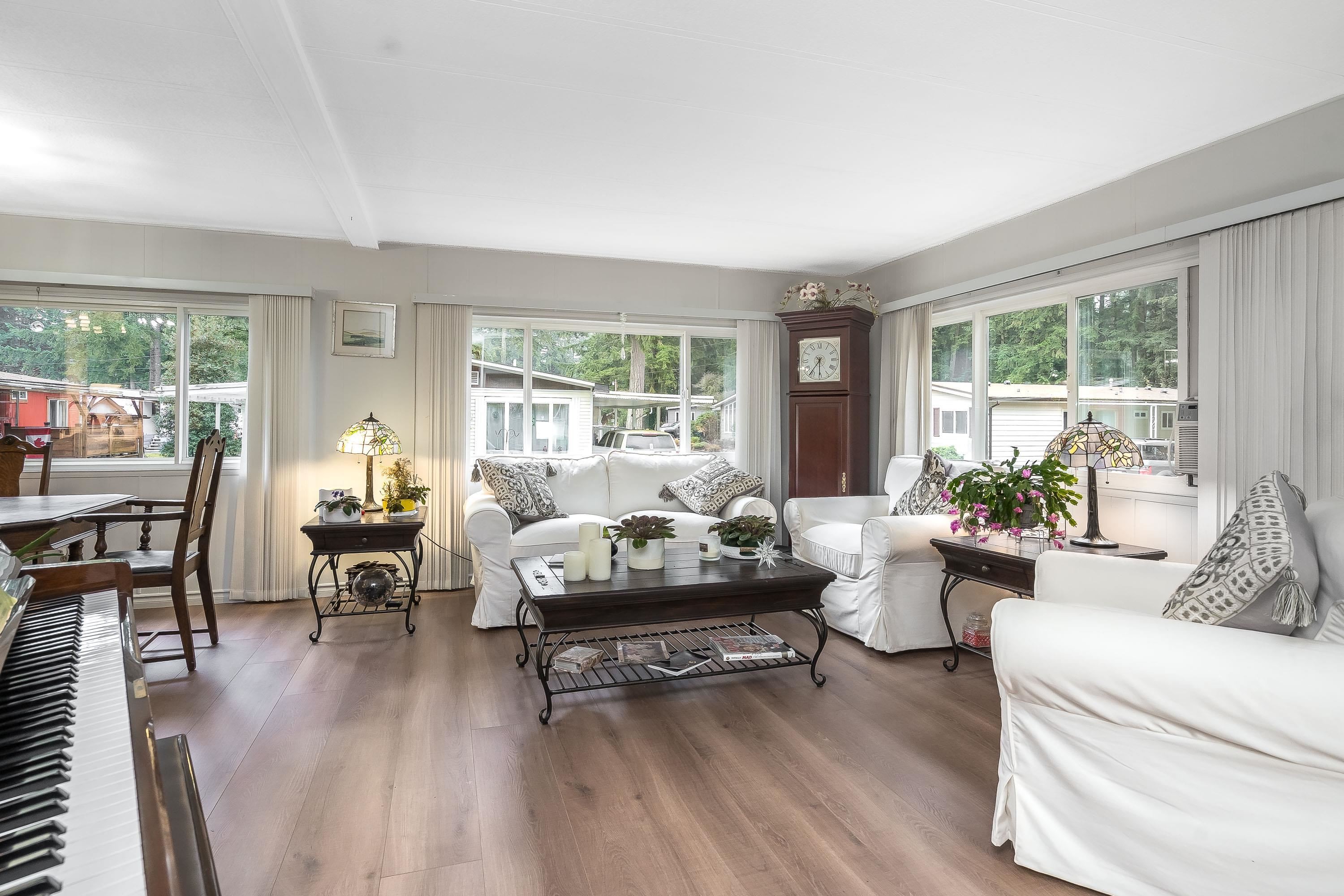 91-20071 24 Avenue, Langley, BC