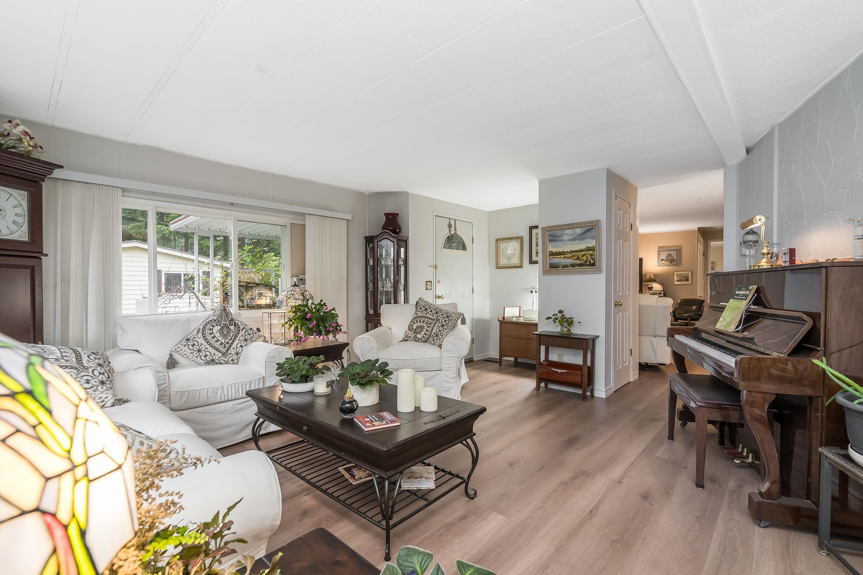 91-20071 24 Avenue, Langley, BC