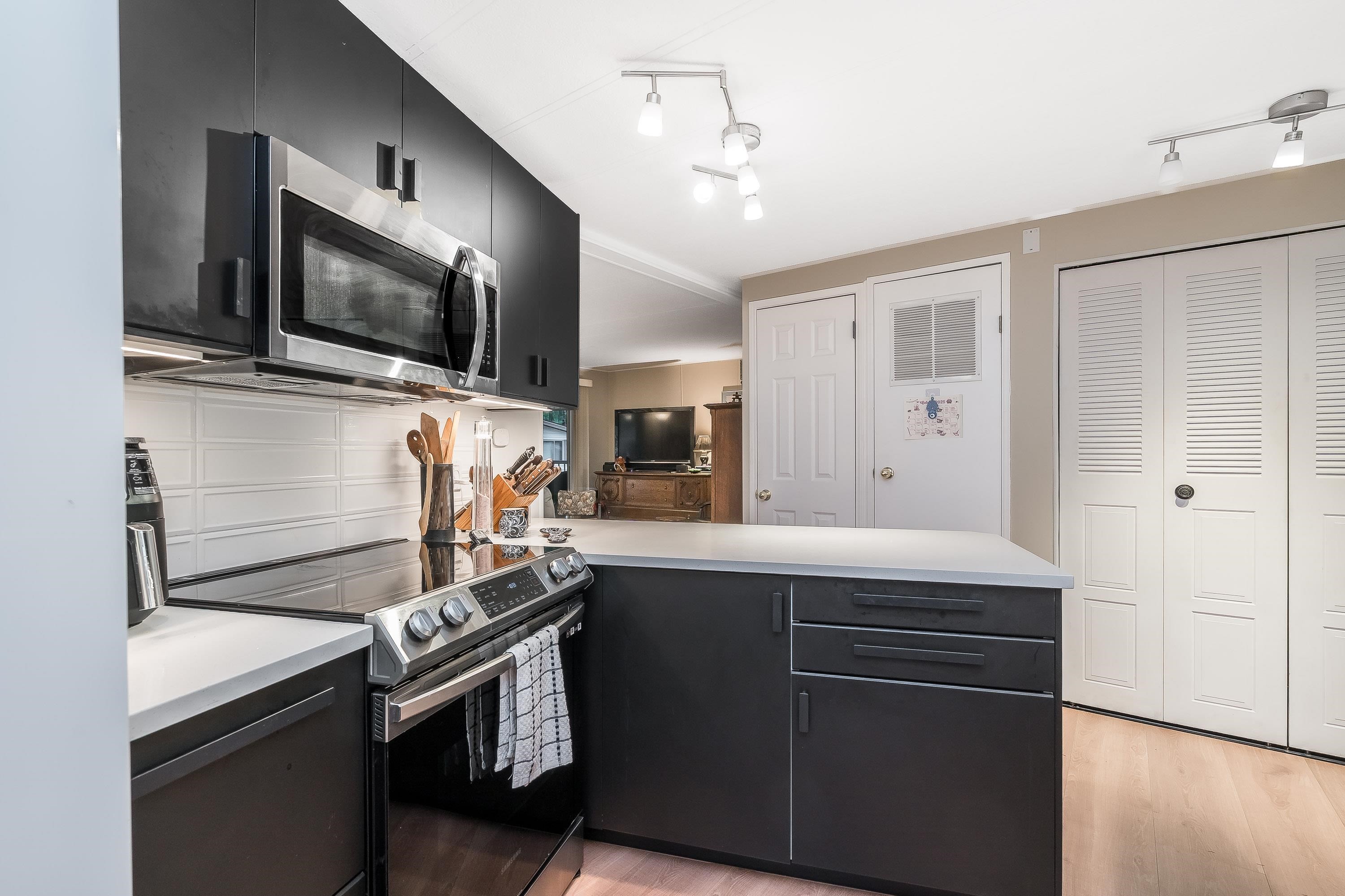 91-20071 24 Avenue, Langley, BC