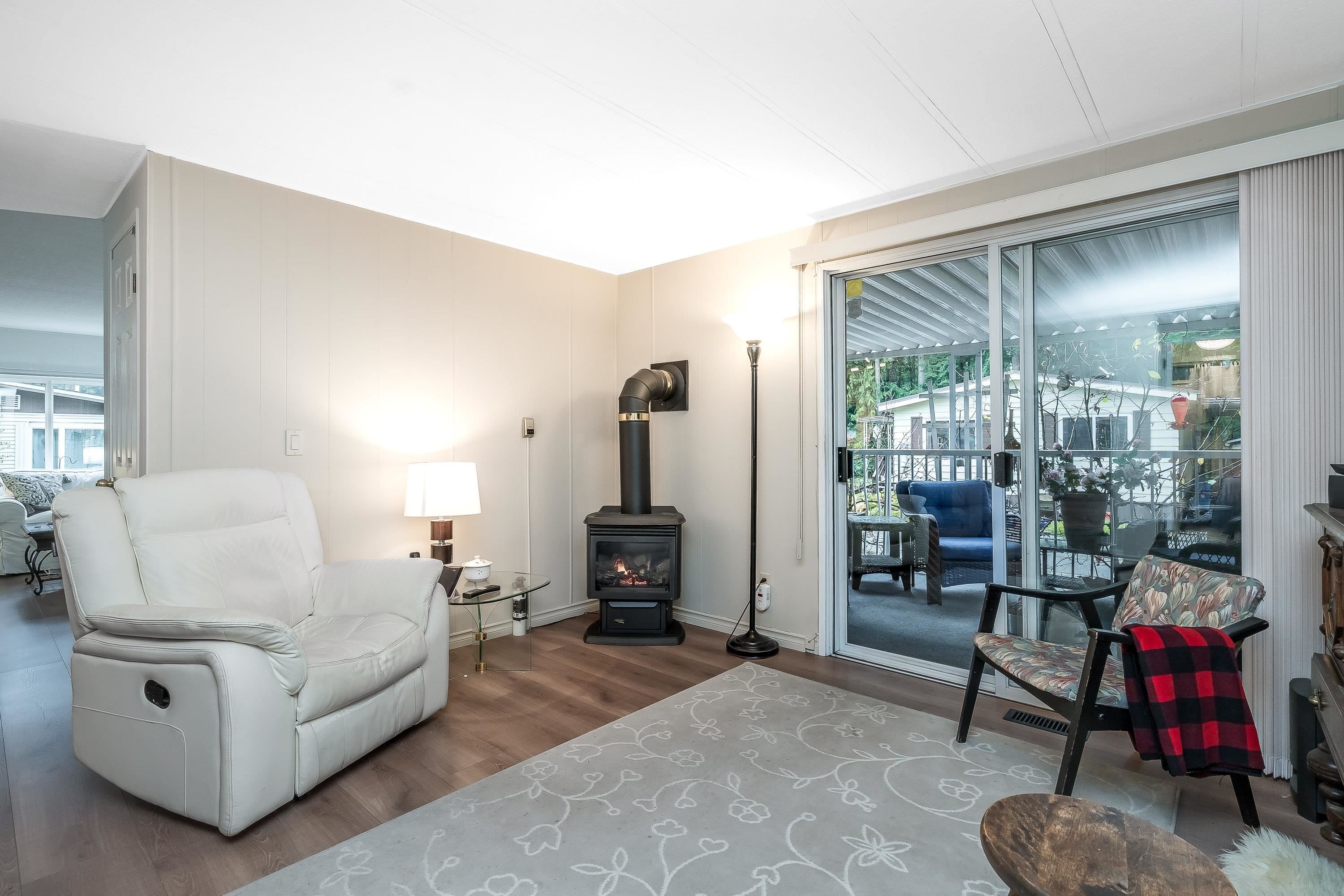 91-20071 24 Avenue, Langley, BC