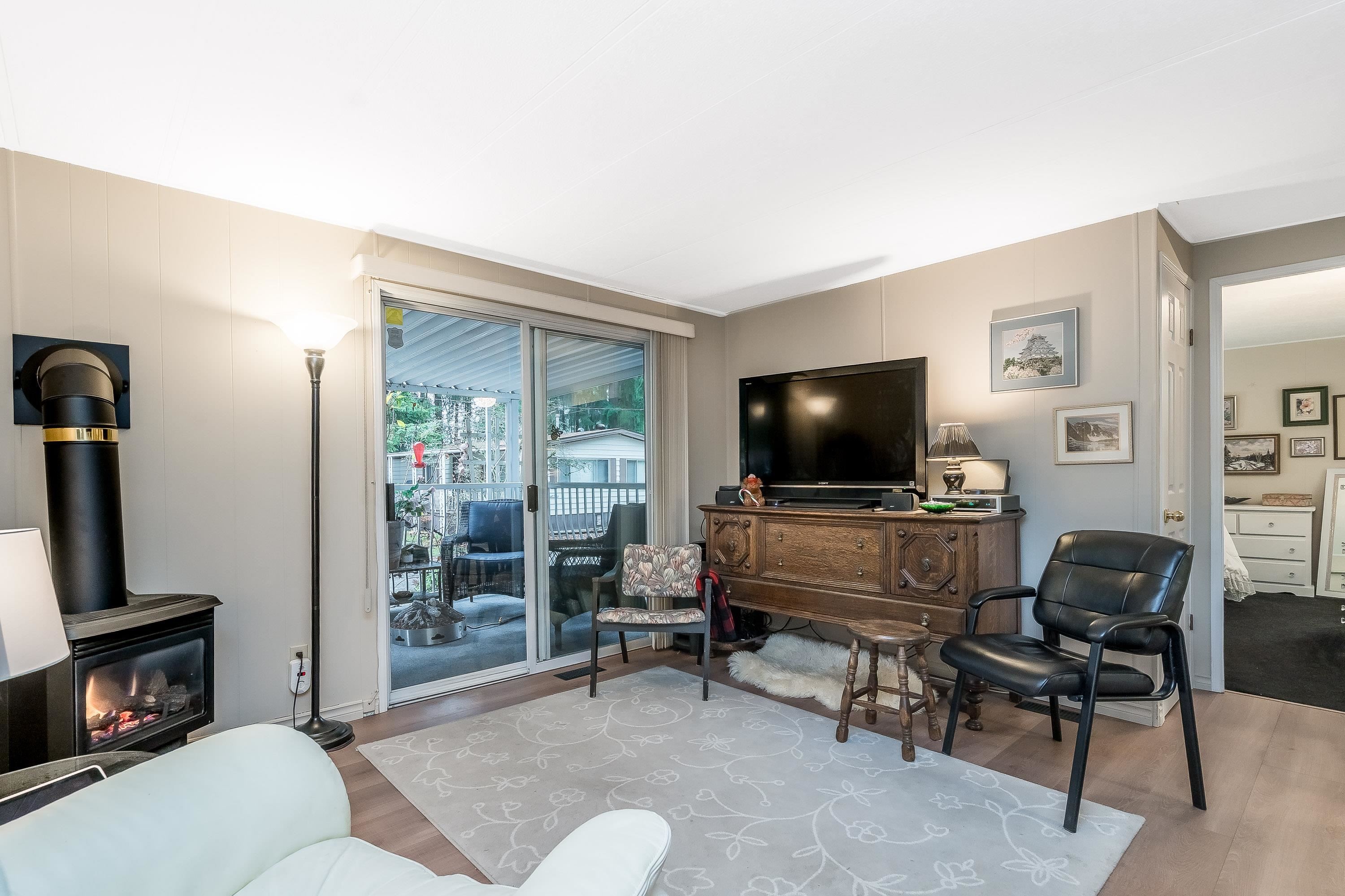 91-20071 24 Avenue, Langley, BC
