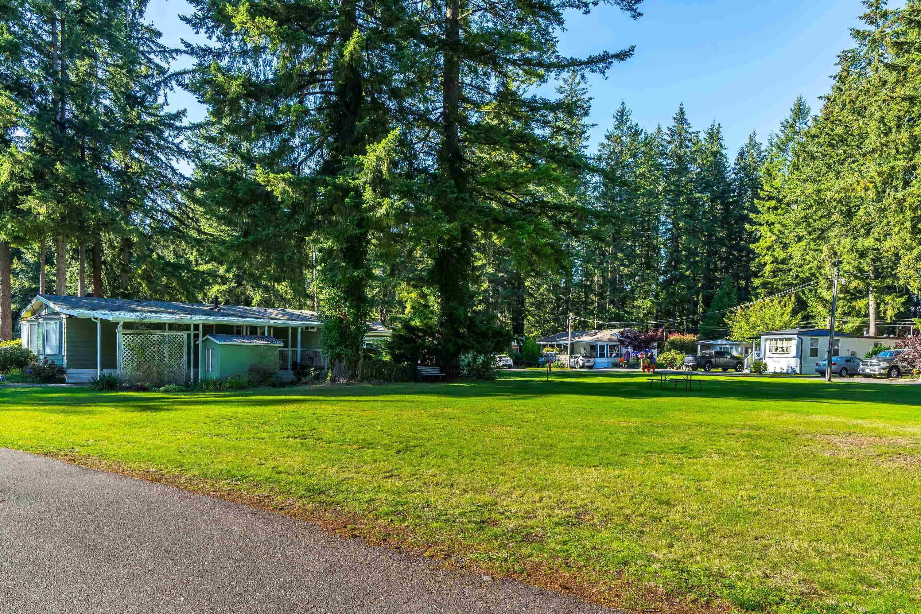91-20071 24 Avenue, Langley, BC