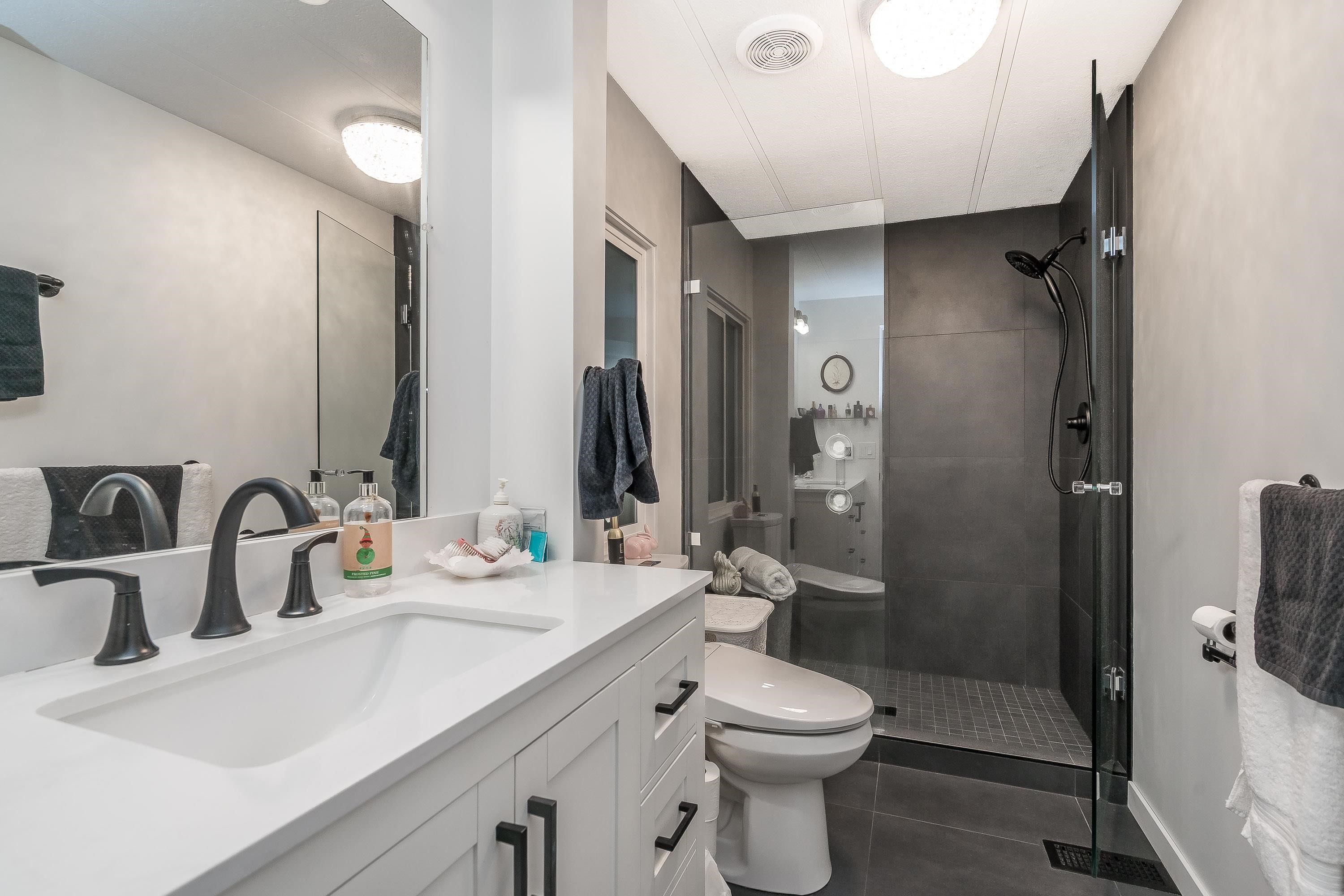 91-20071 24 Avenue, Langley, BC