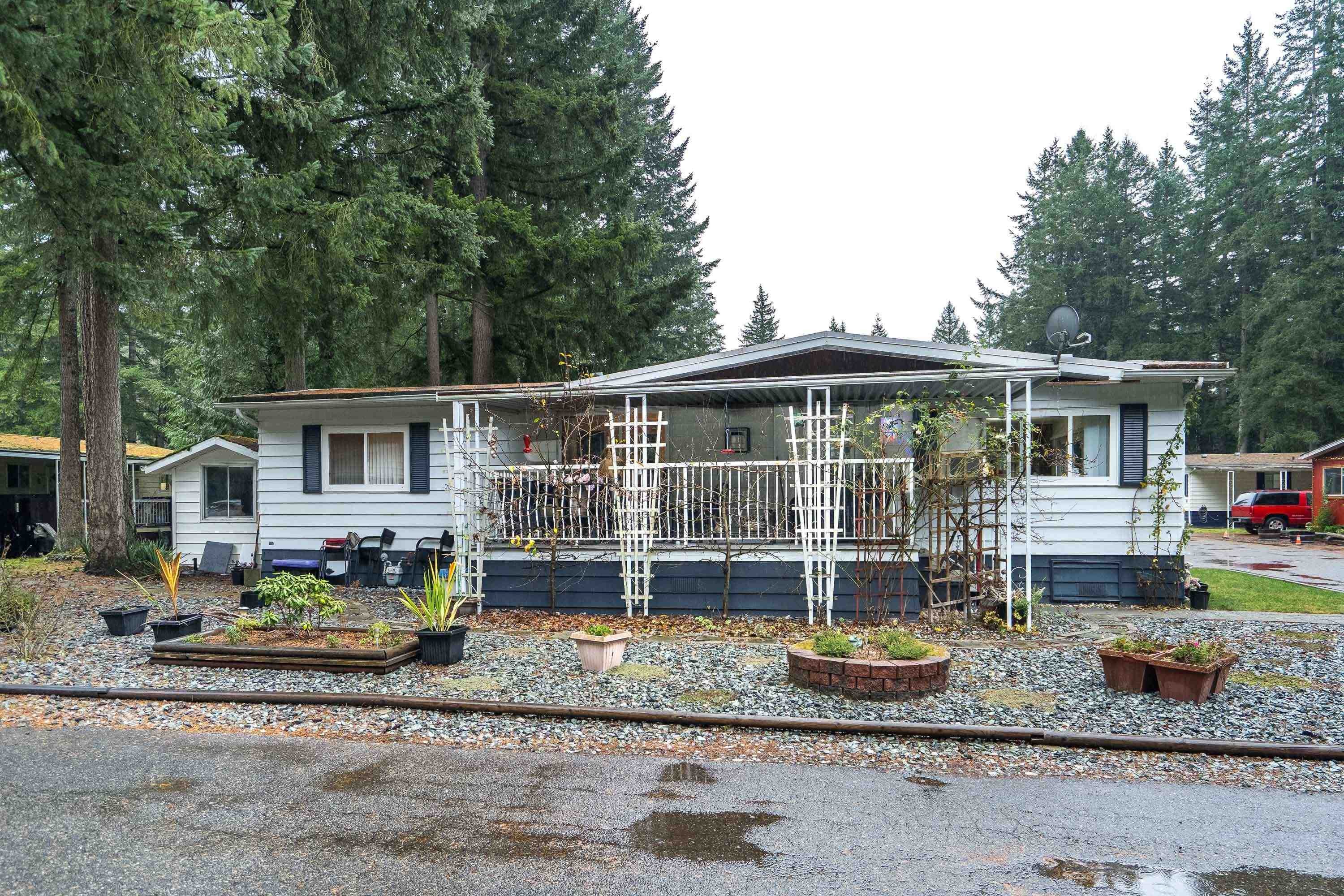 91-20071 24 Avenue, Langley, BC