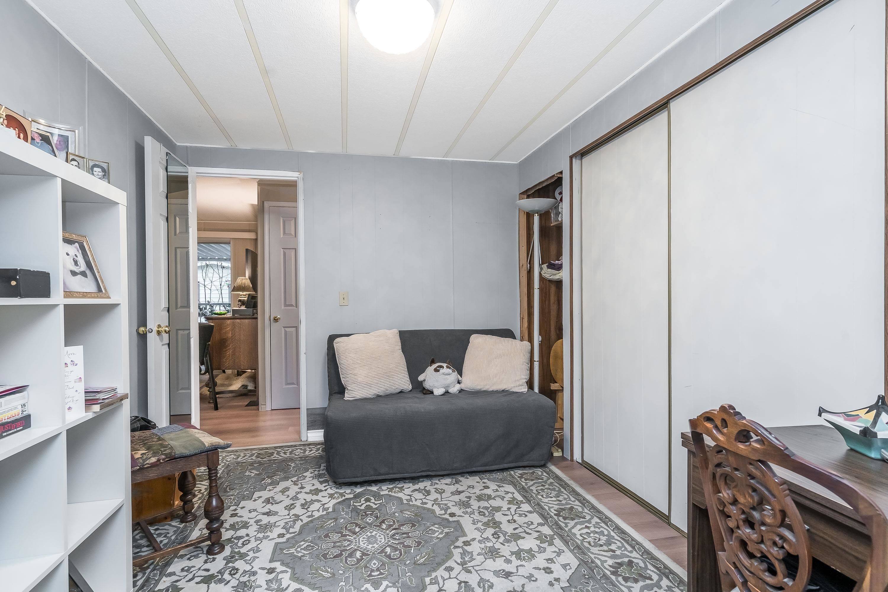 91-20071 24 Avenue, Langley, BC
