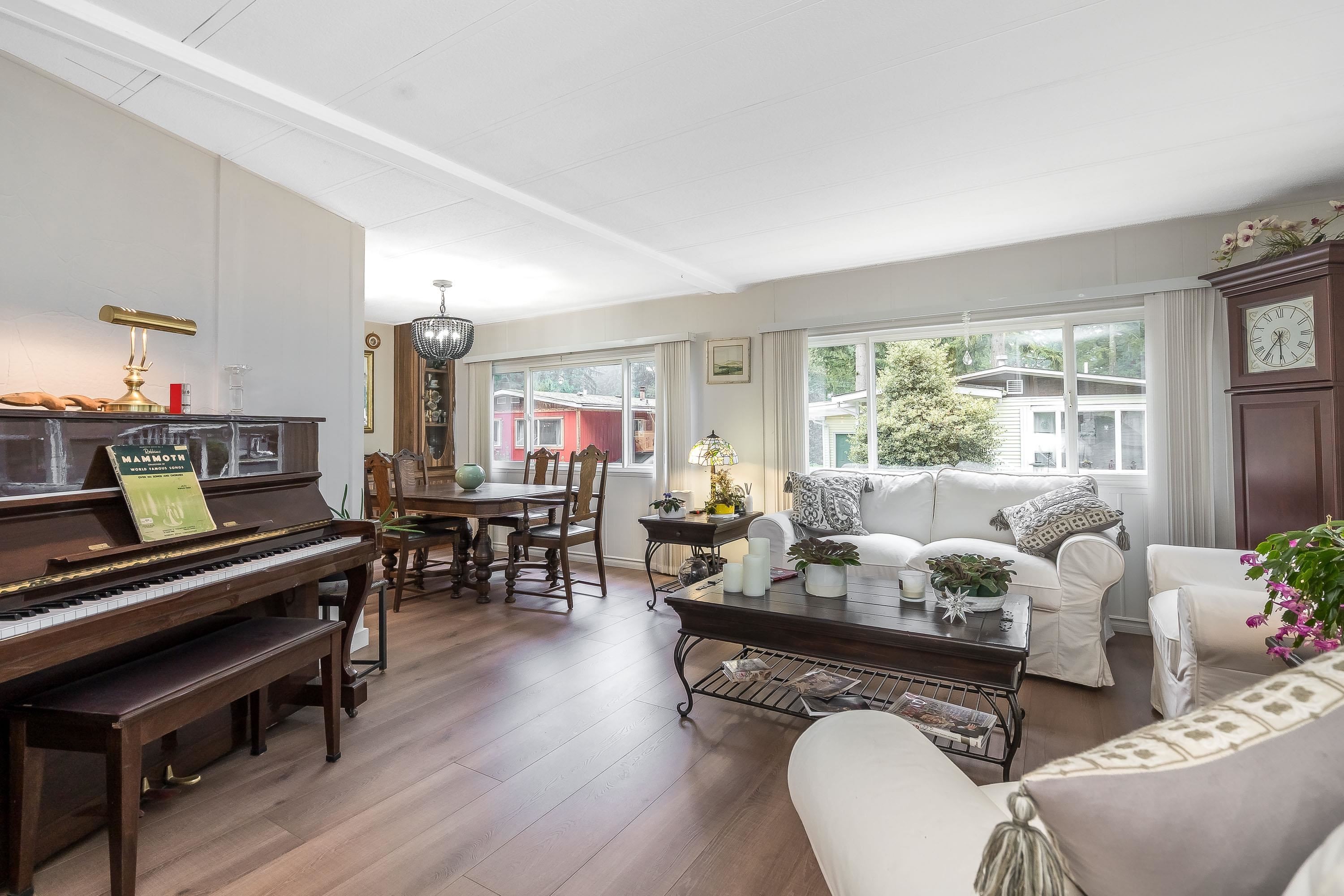 91-20071 24 Avenue, Langley, BC