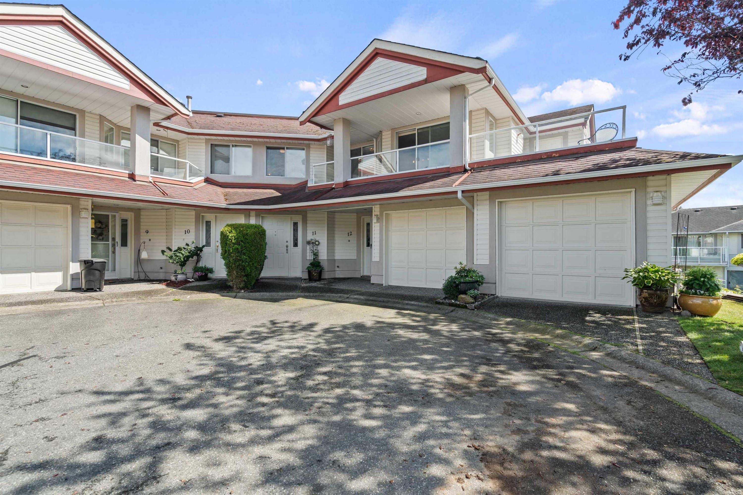 11-31406 Upper Maclure Road, Abbotsford, BC