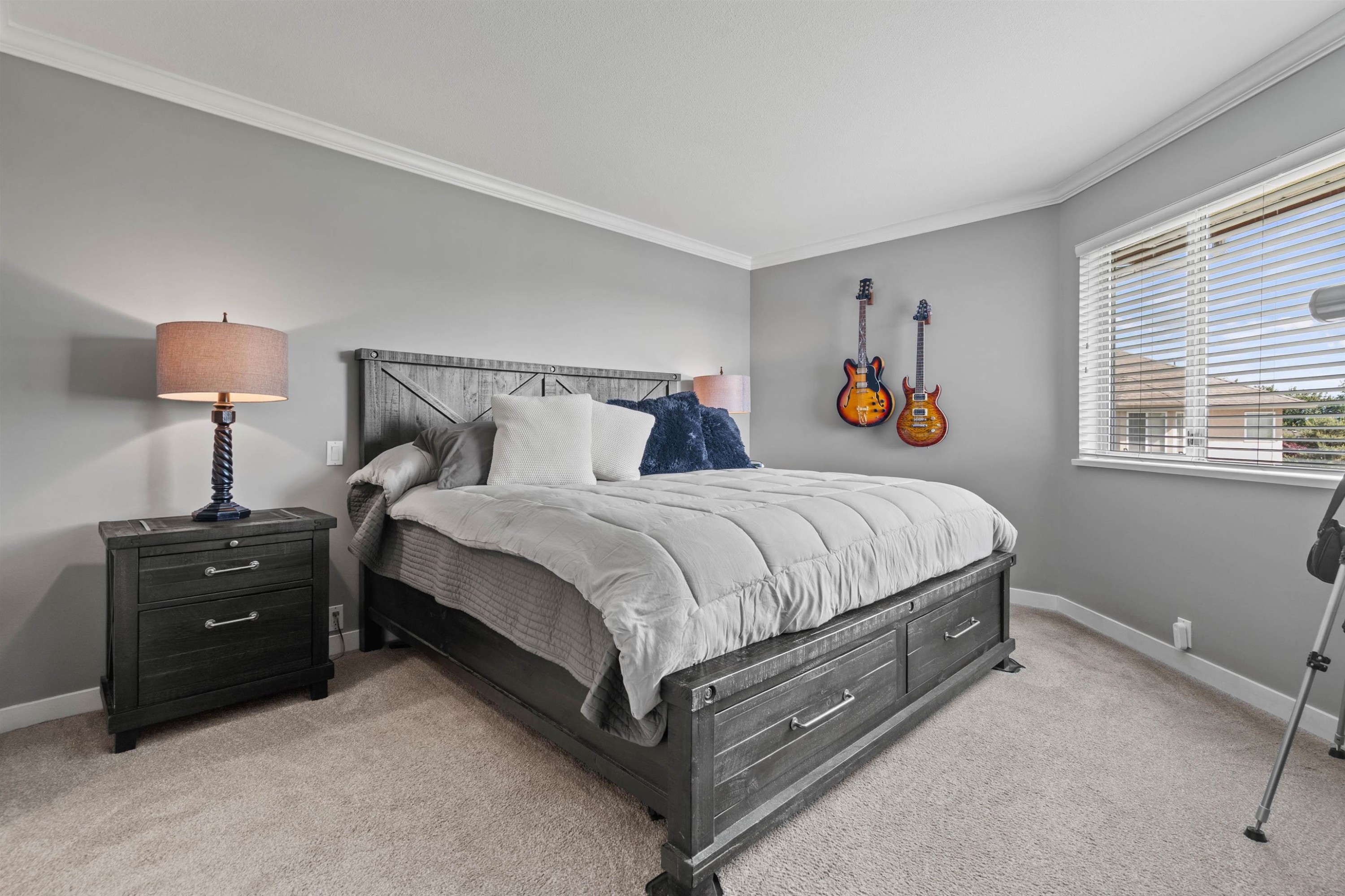 11-31406 Upper Maclure Road, Abbotsford, BC