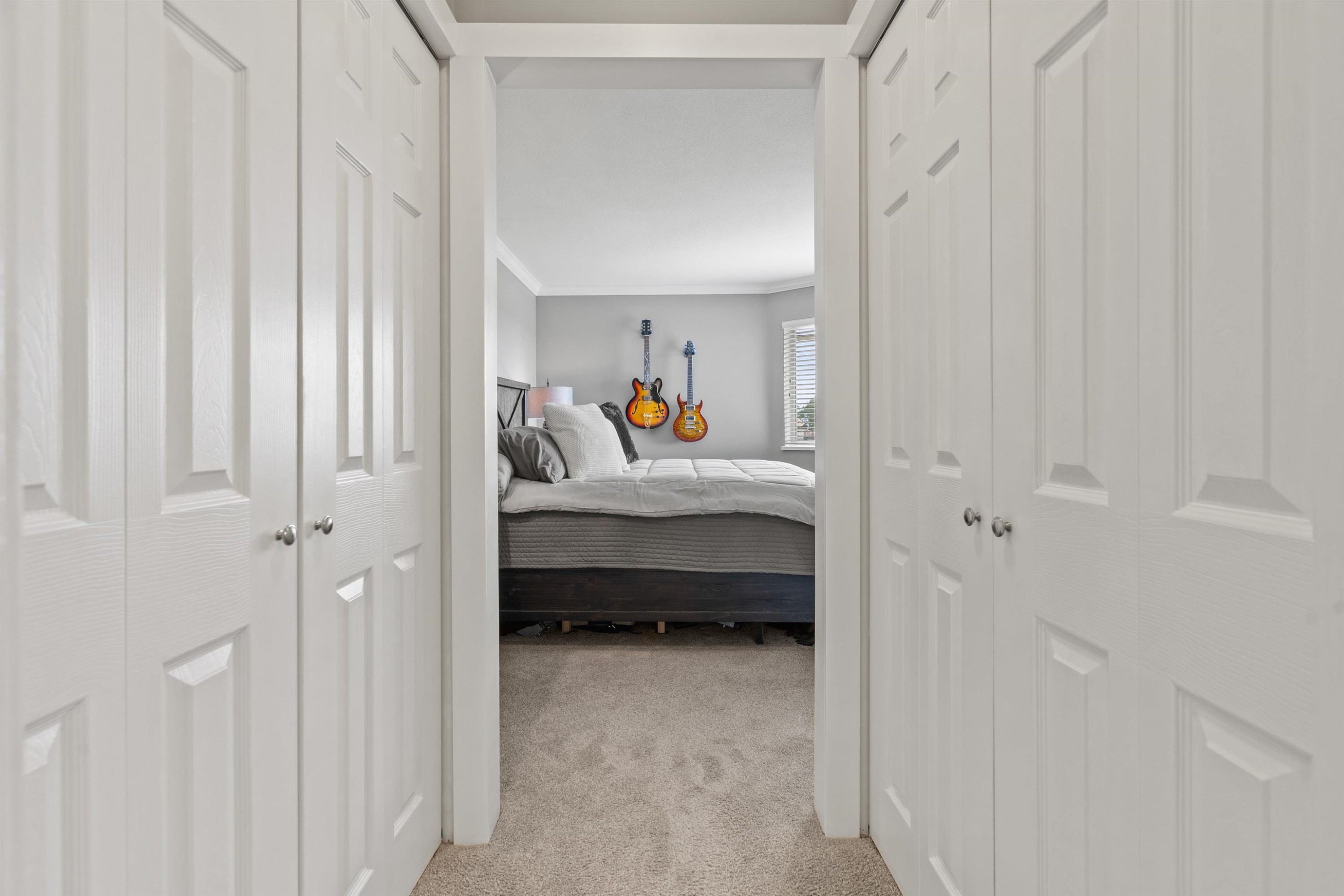 11-31406 Upper Maclure Road, Abbotsford, BC