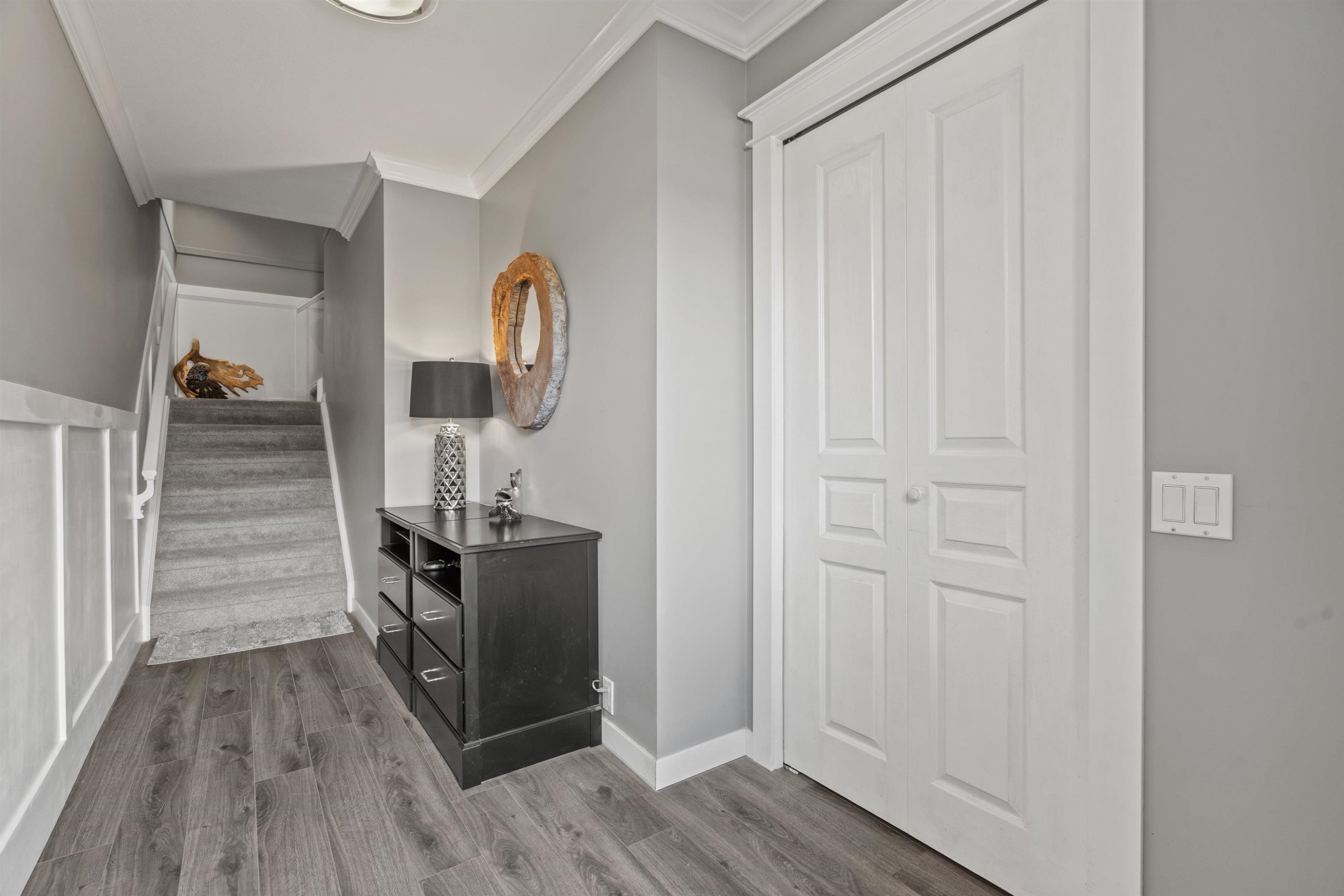 11-31406 Upper Maclure Road, Abbotsford, BC