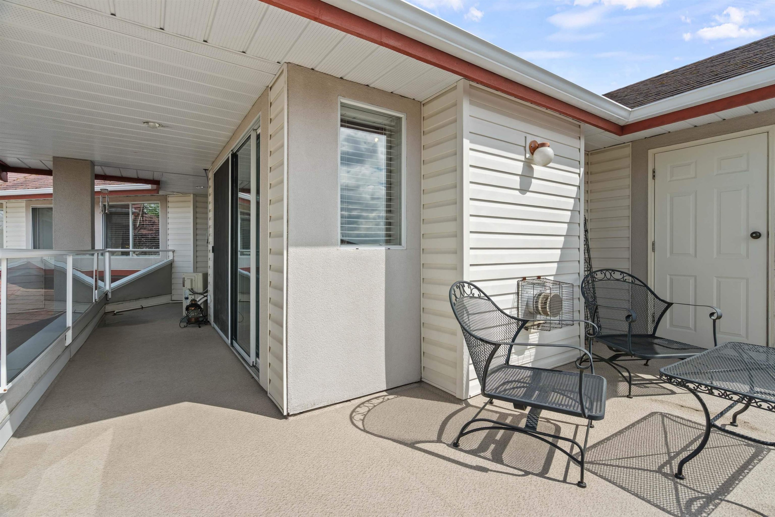 11-31406 Upper Maclure Road, Abbotsford, BC