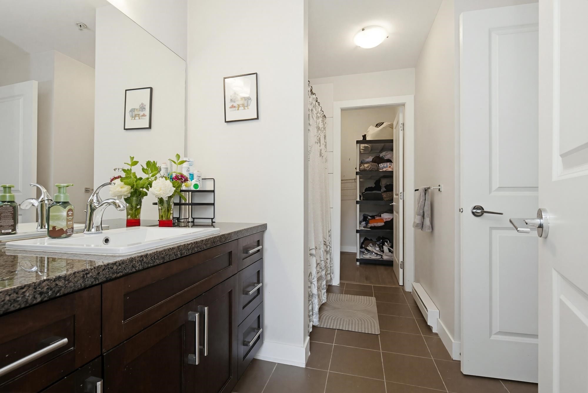204-33898 Pine Street, Abbotsford, BC