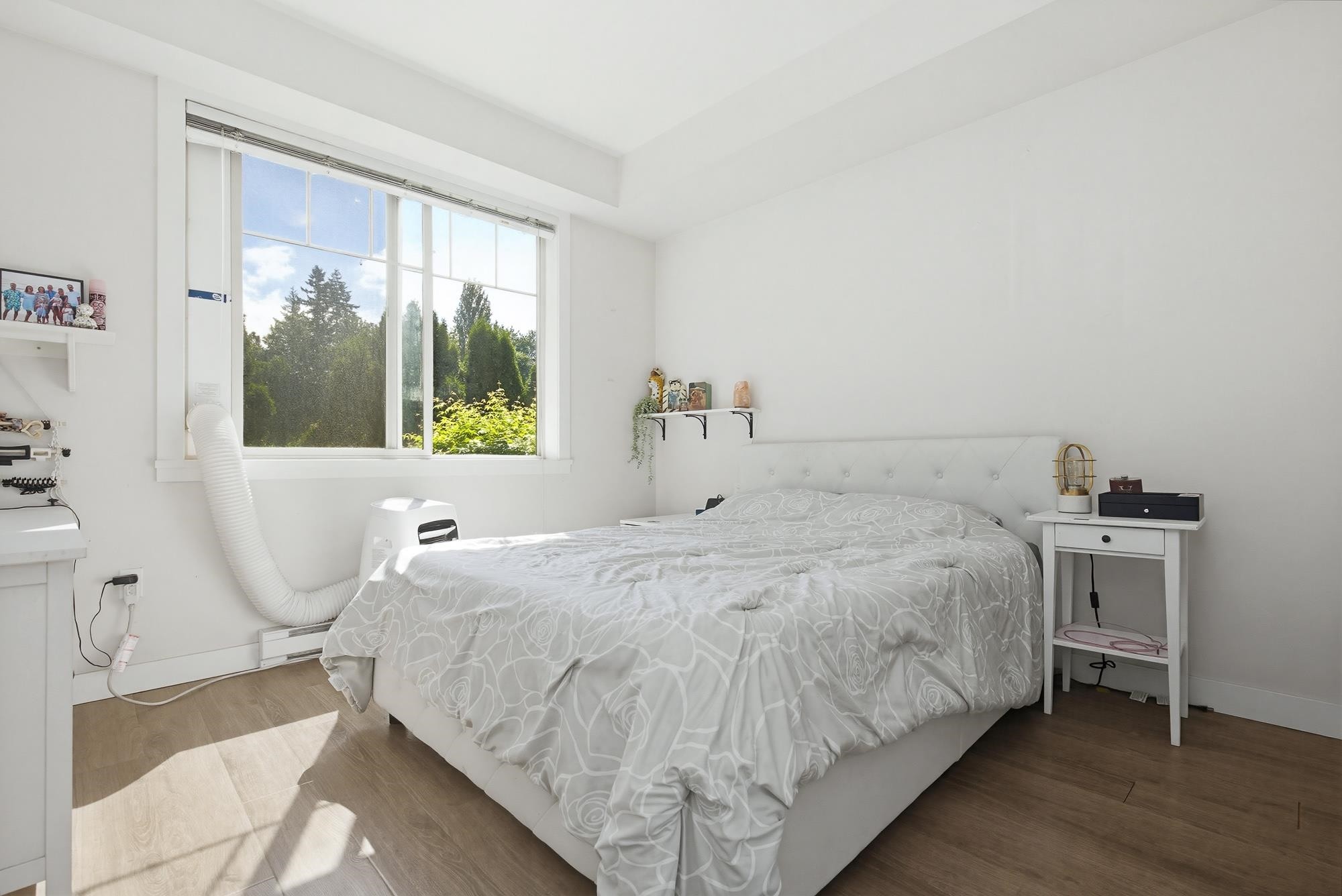 204-33898 Pine Street, Abbotsford, BC