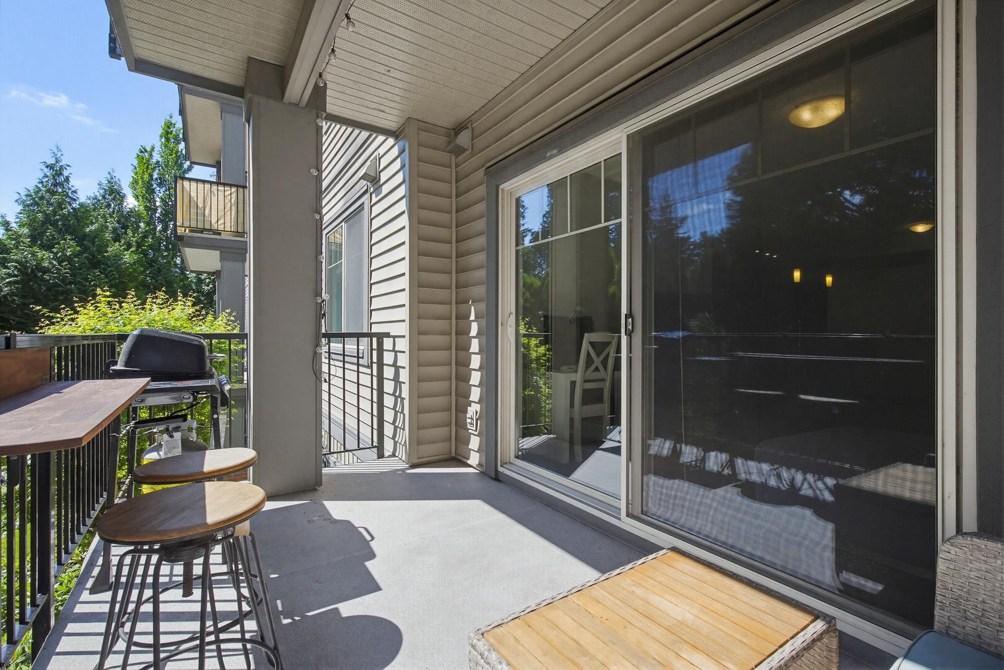 204-33898 Pine Street, Abbotsford, BC