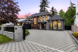 14295 73a Avenue Surrey, BC V3W 2R9